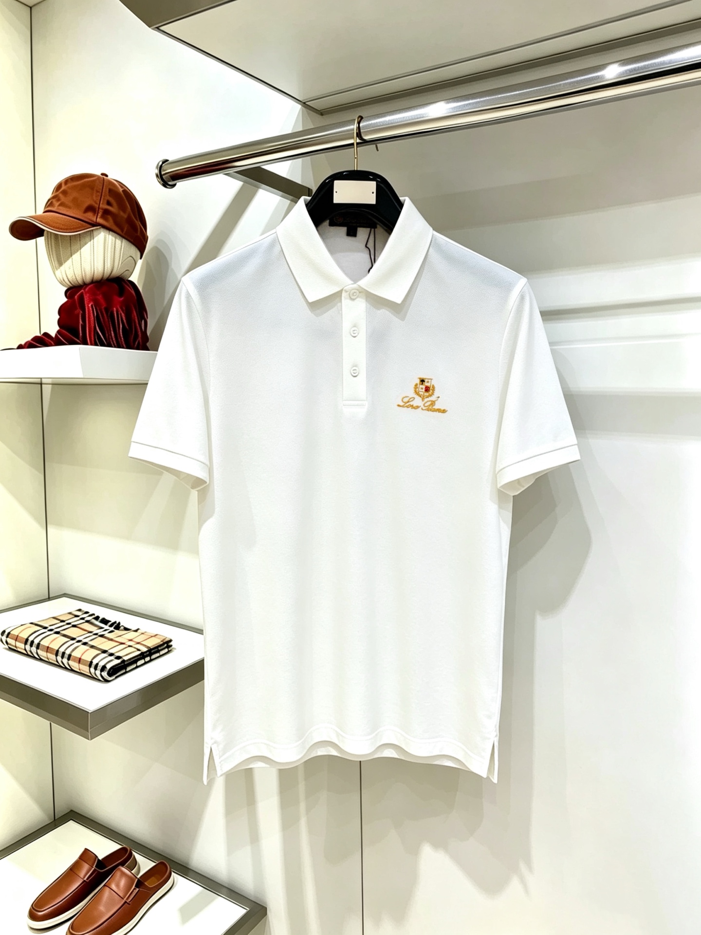 polo