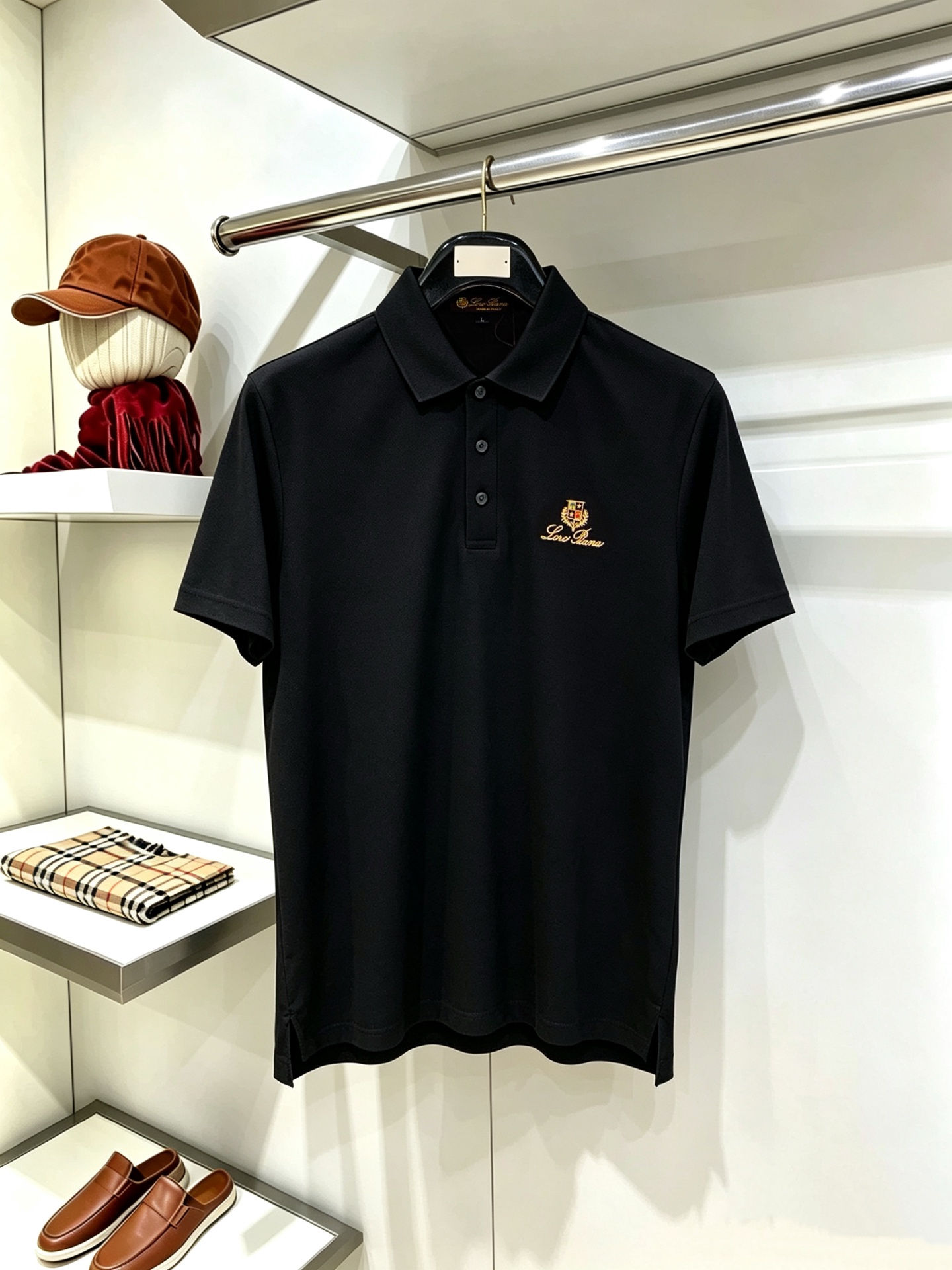 polo