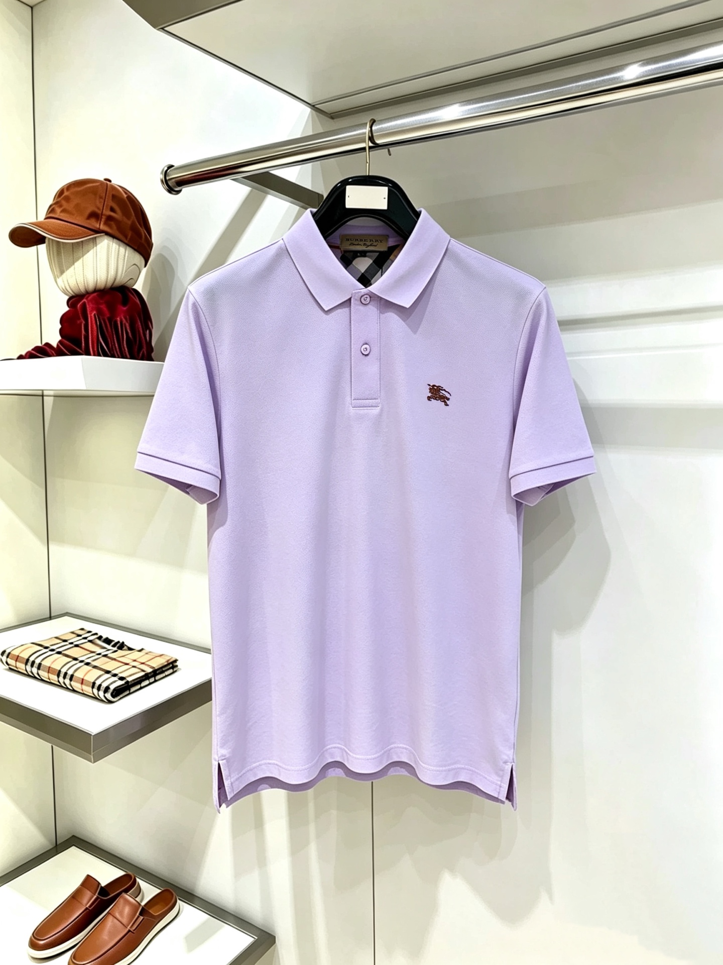 polo