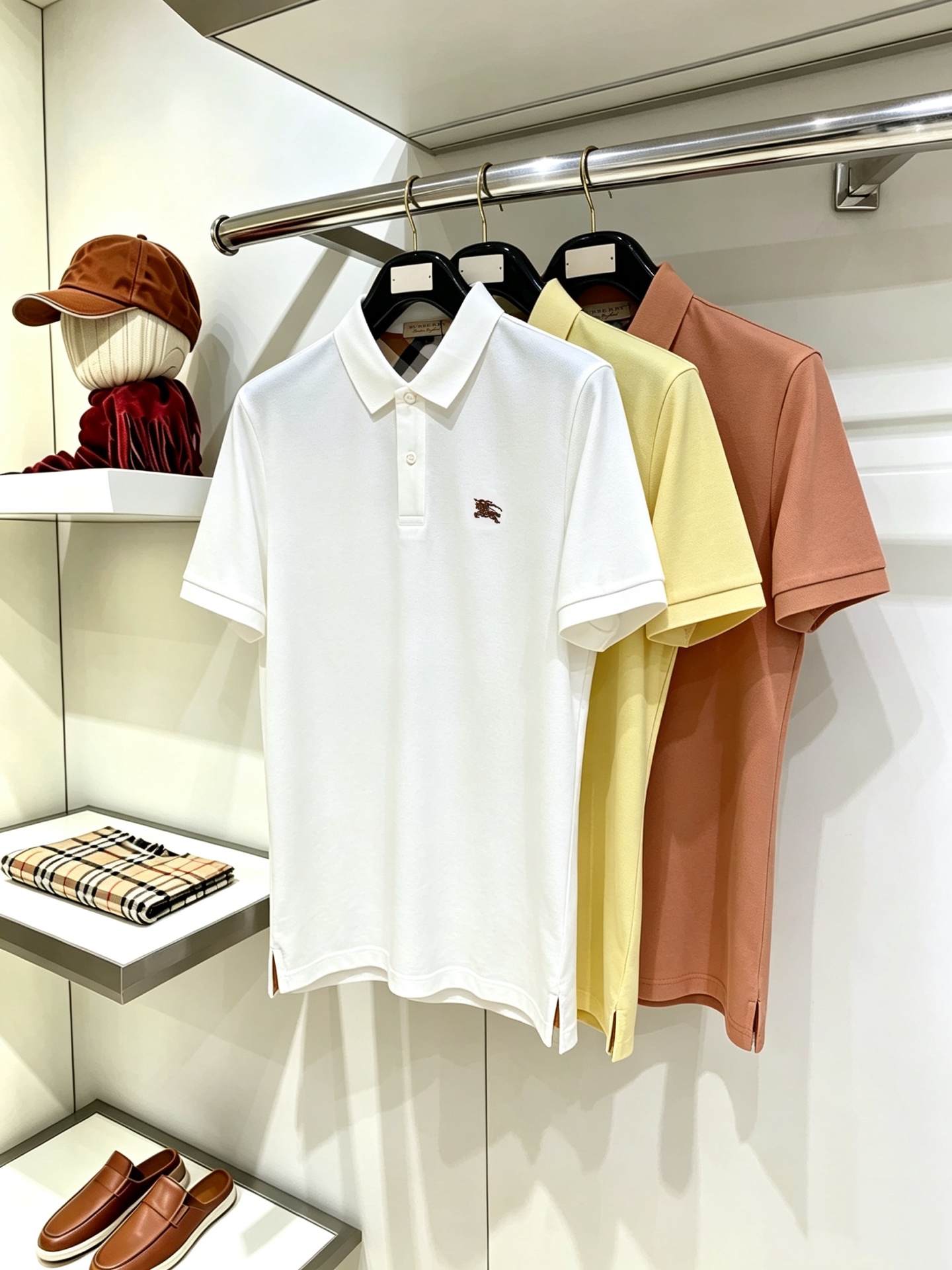 polo