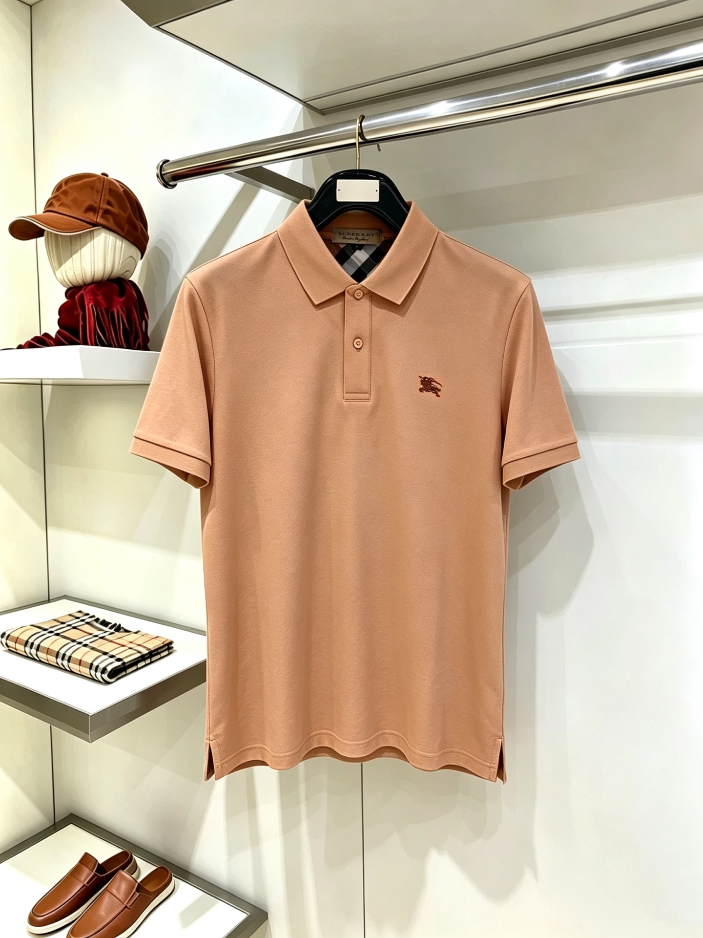 polo