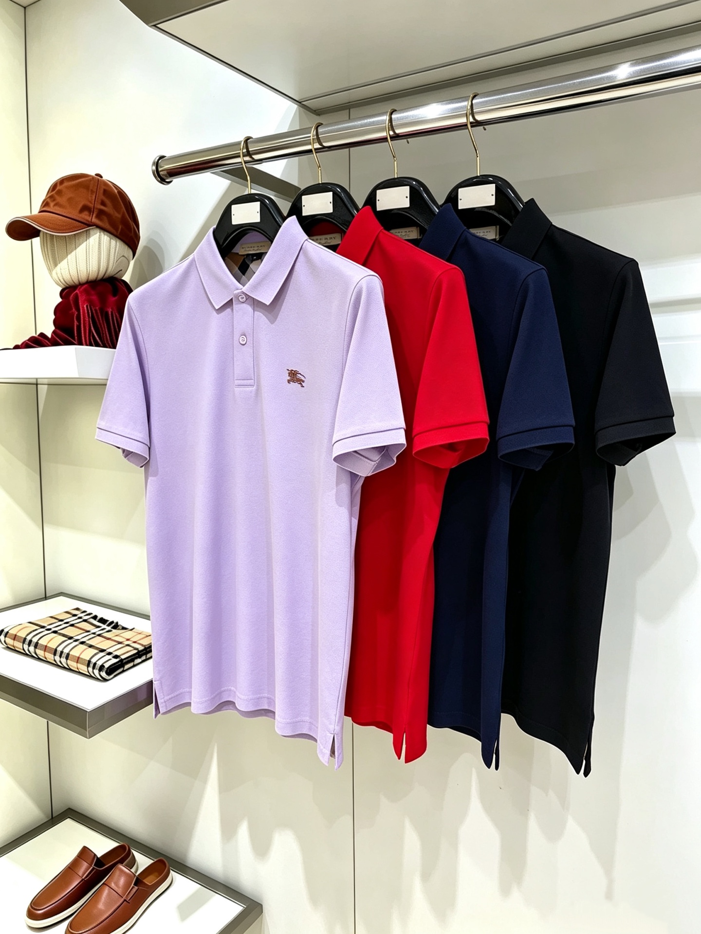 polo