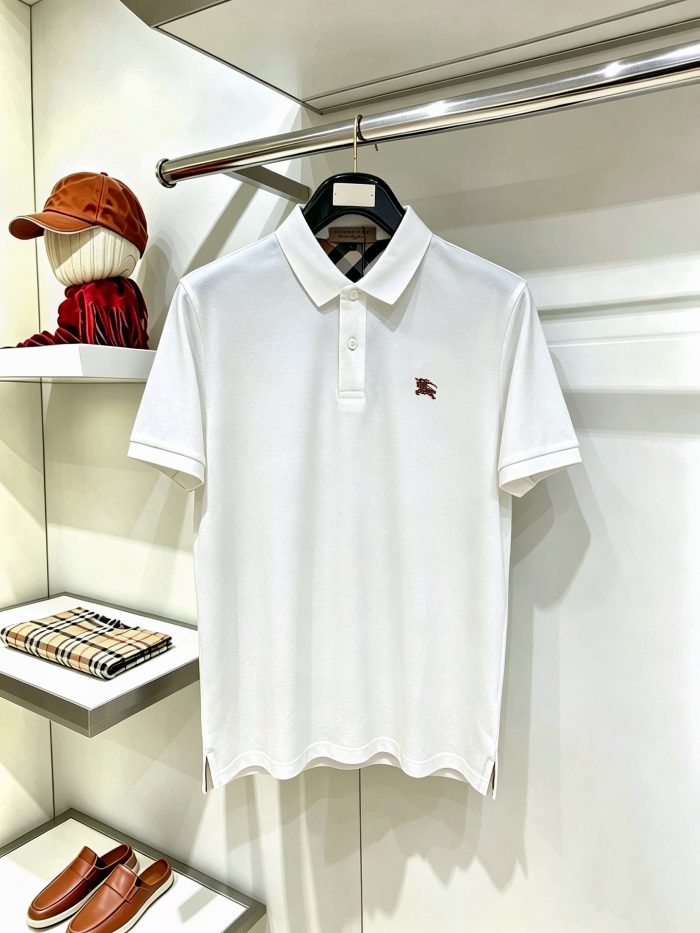 polo