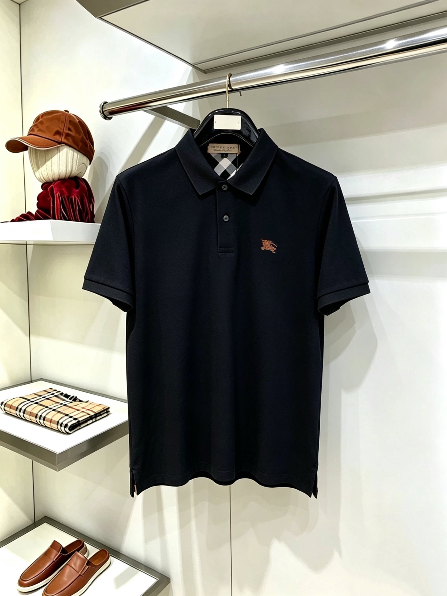 polo