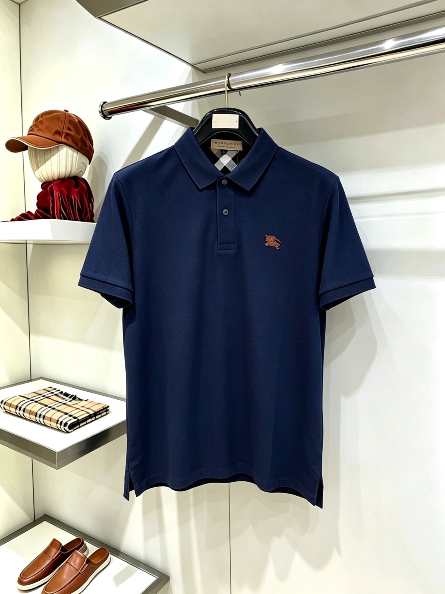 polo