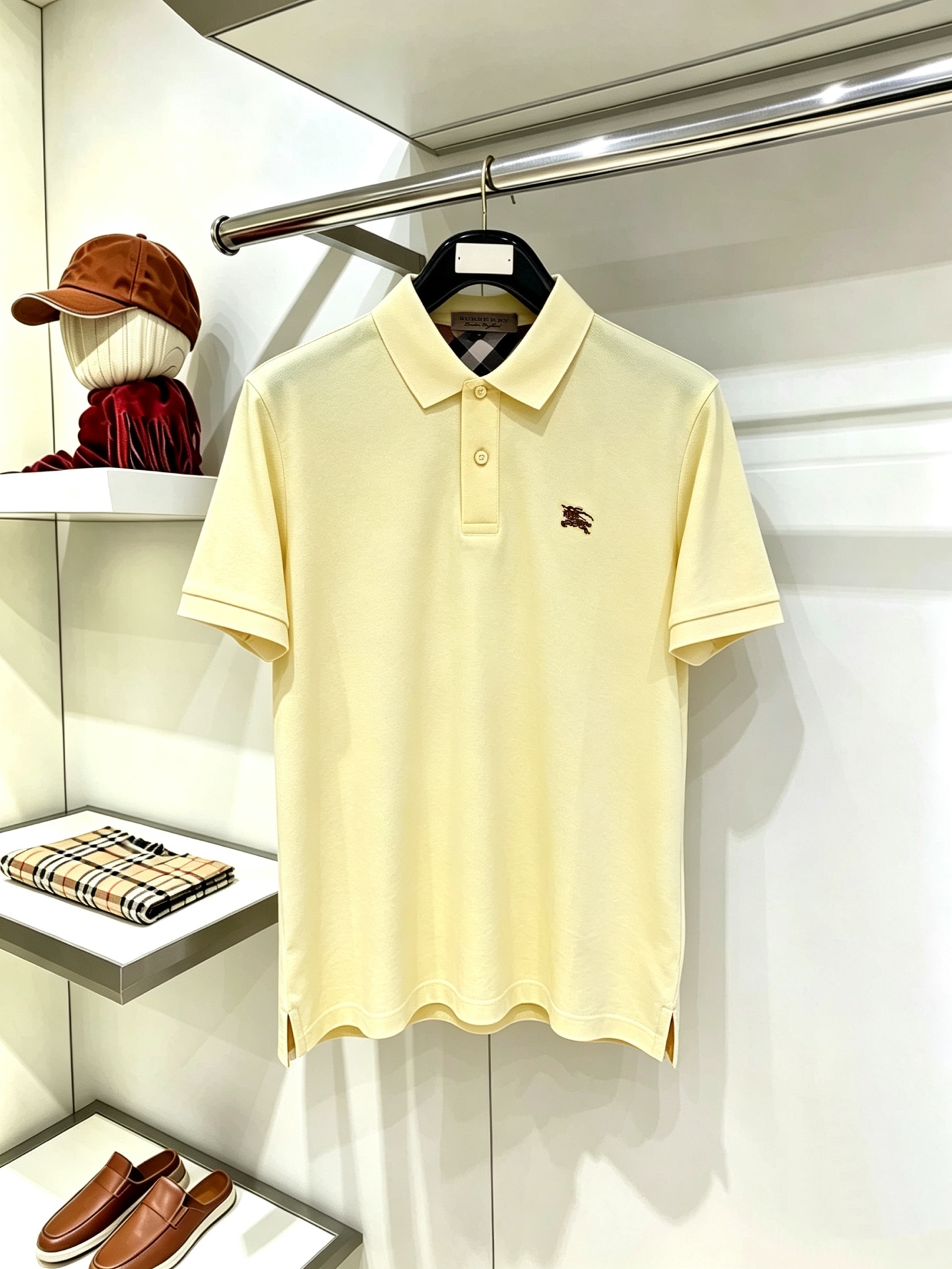 polo