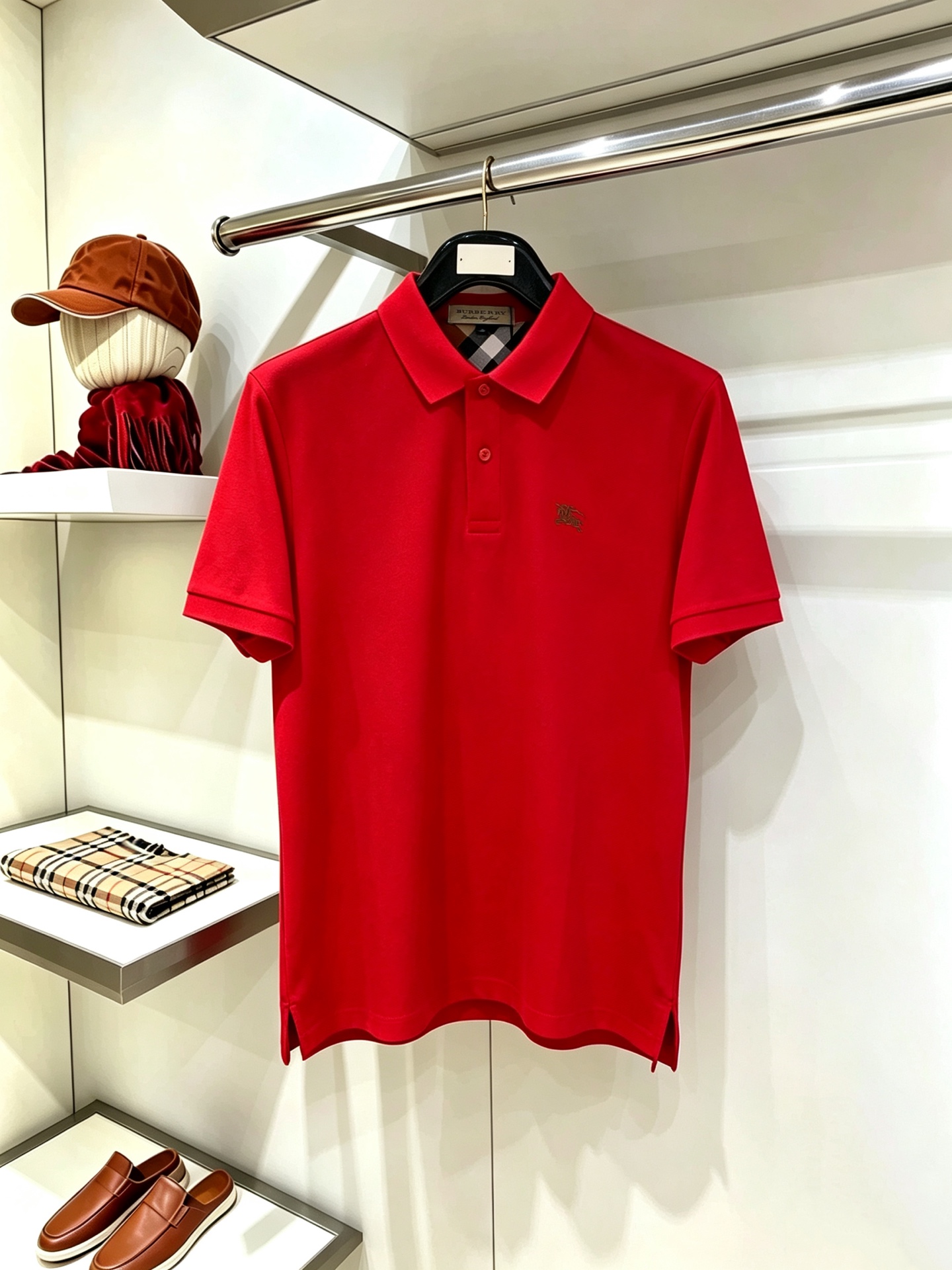 polo
