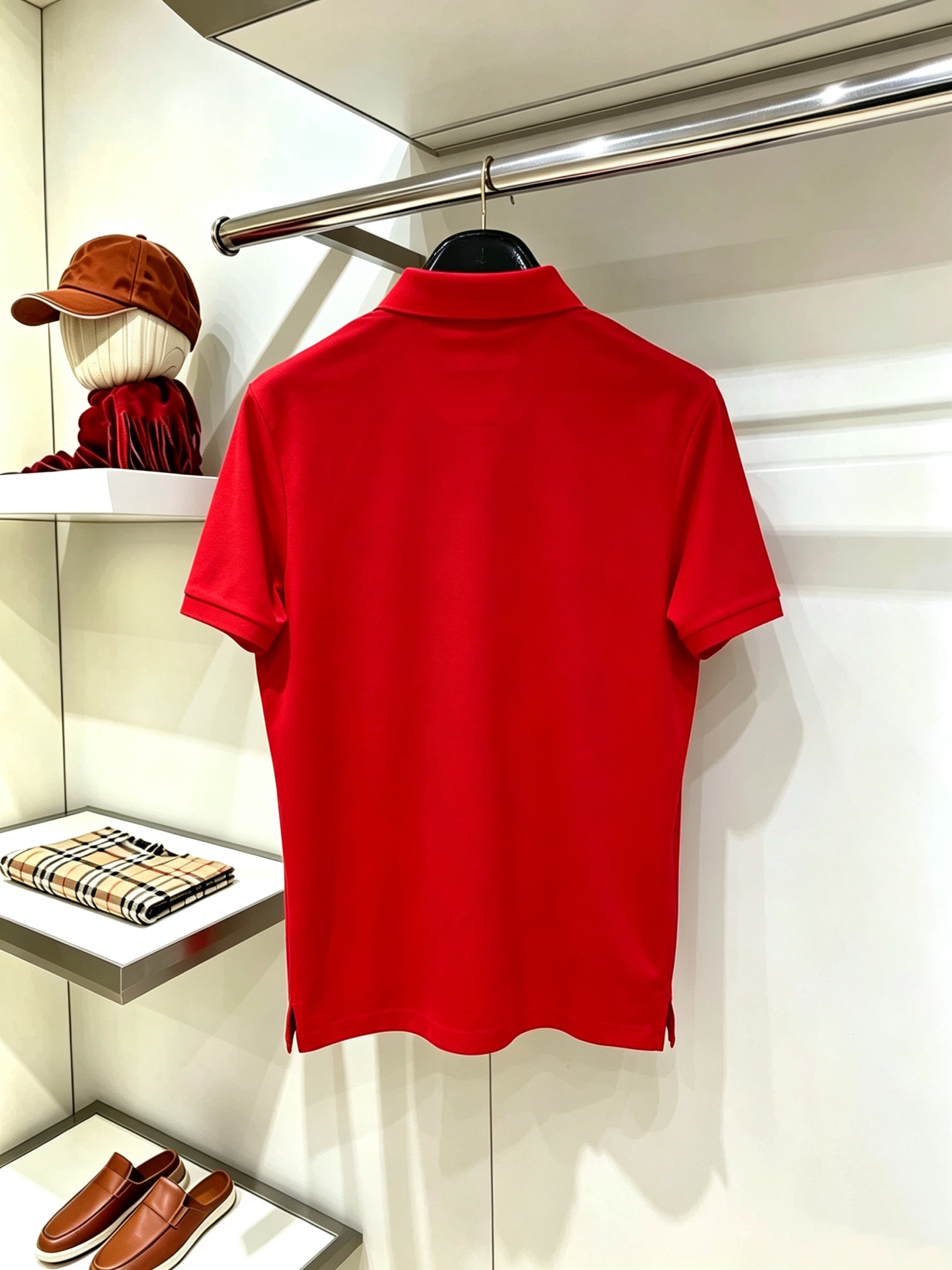 polo
