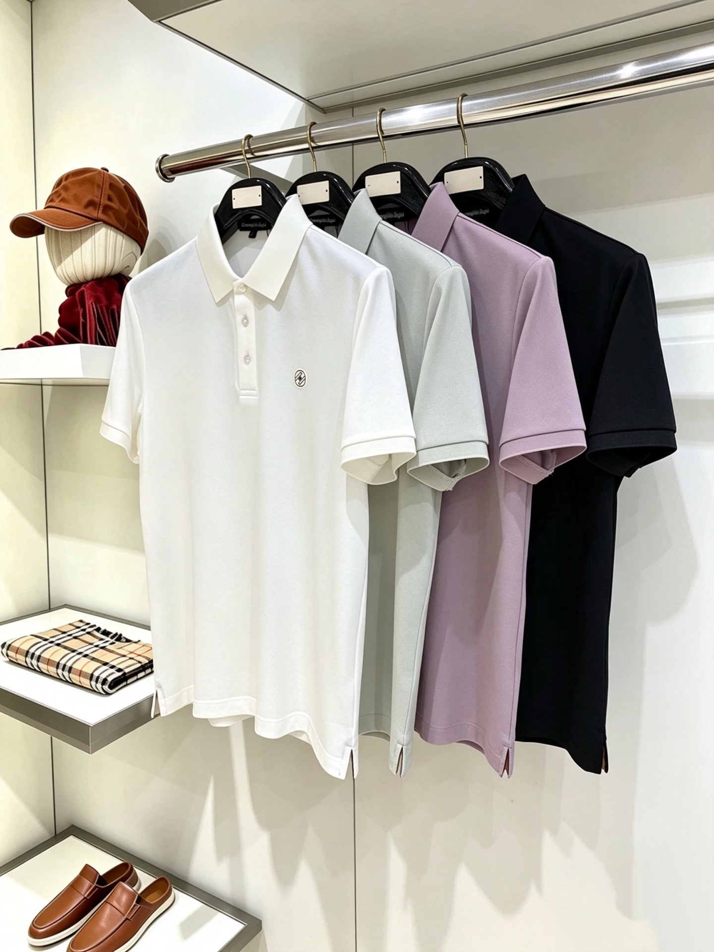 polo