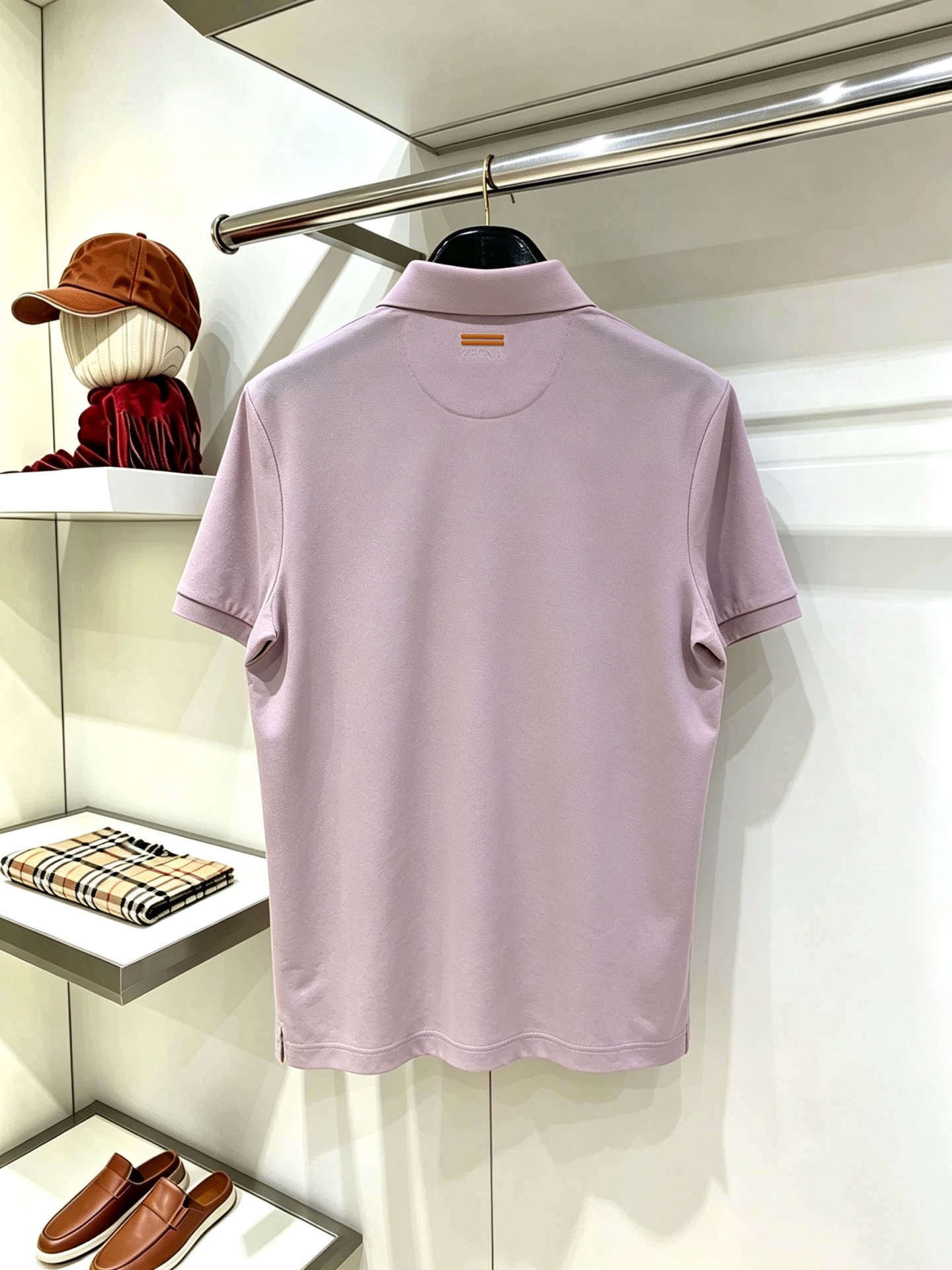 polo