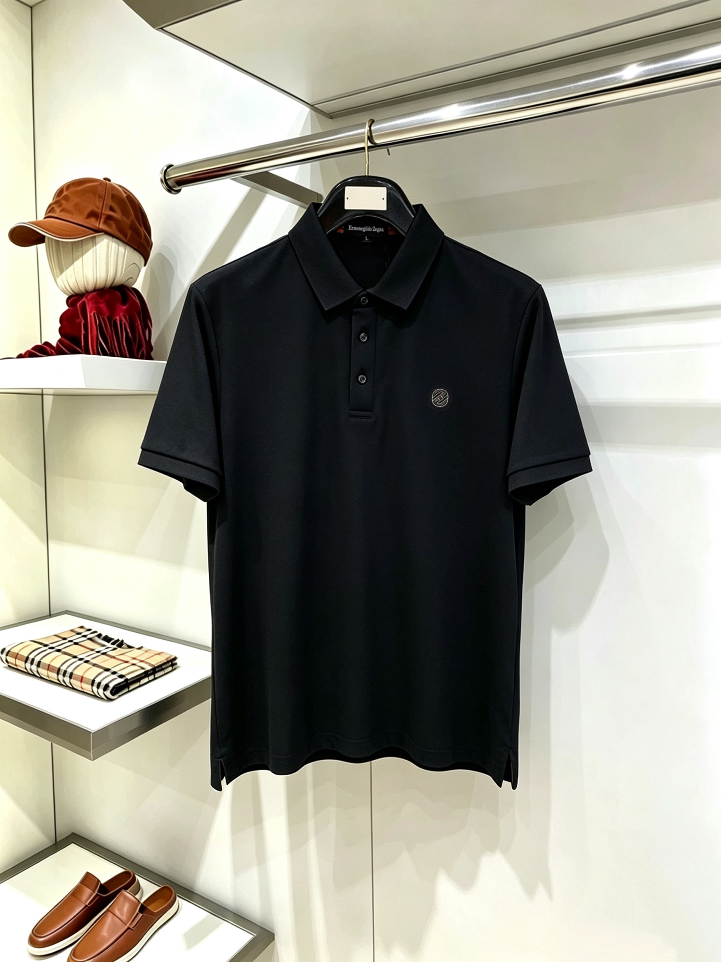 polo