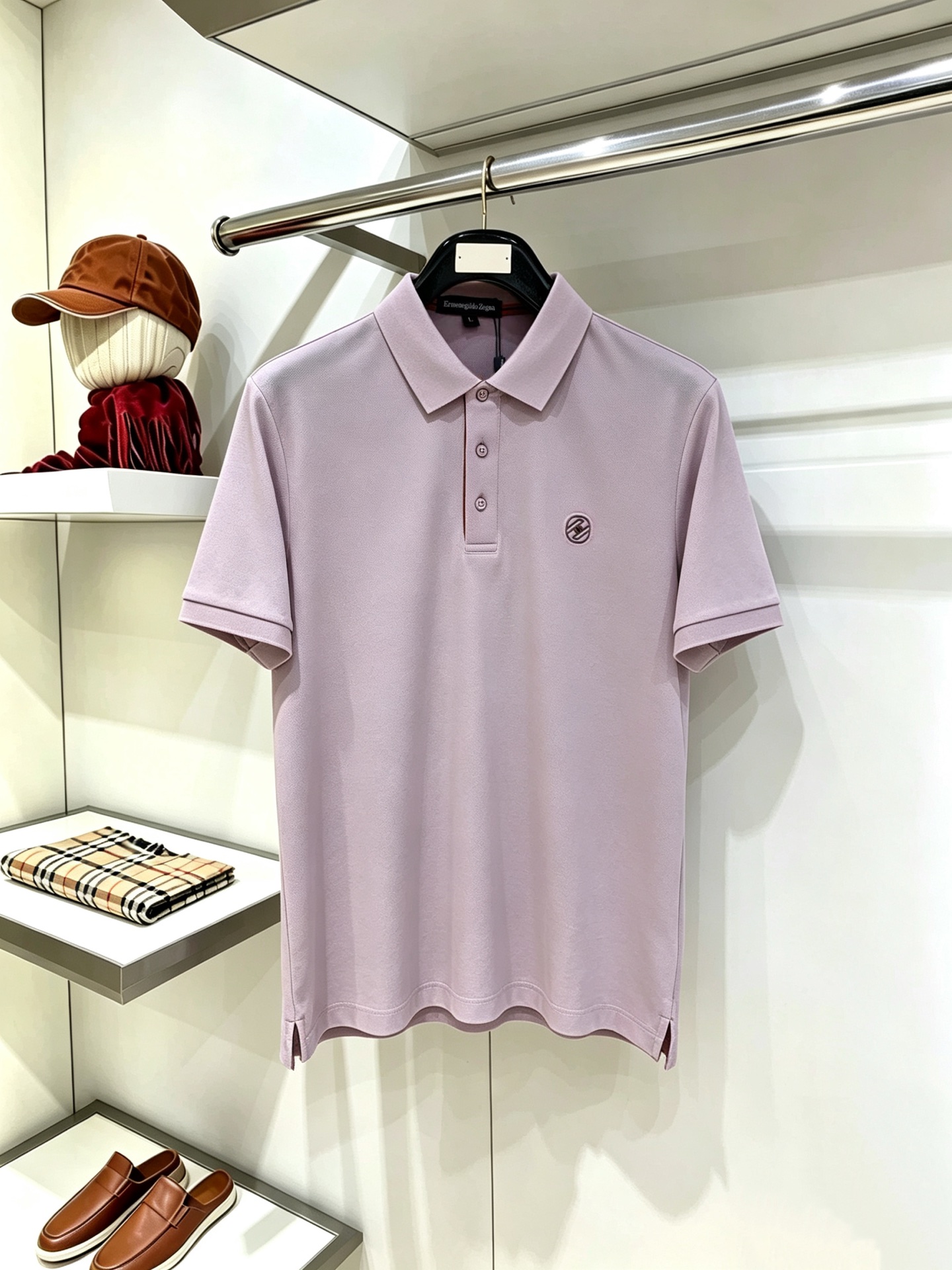 polo