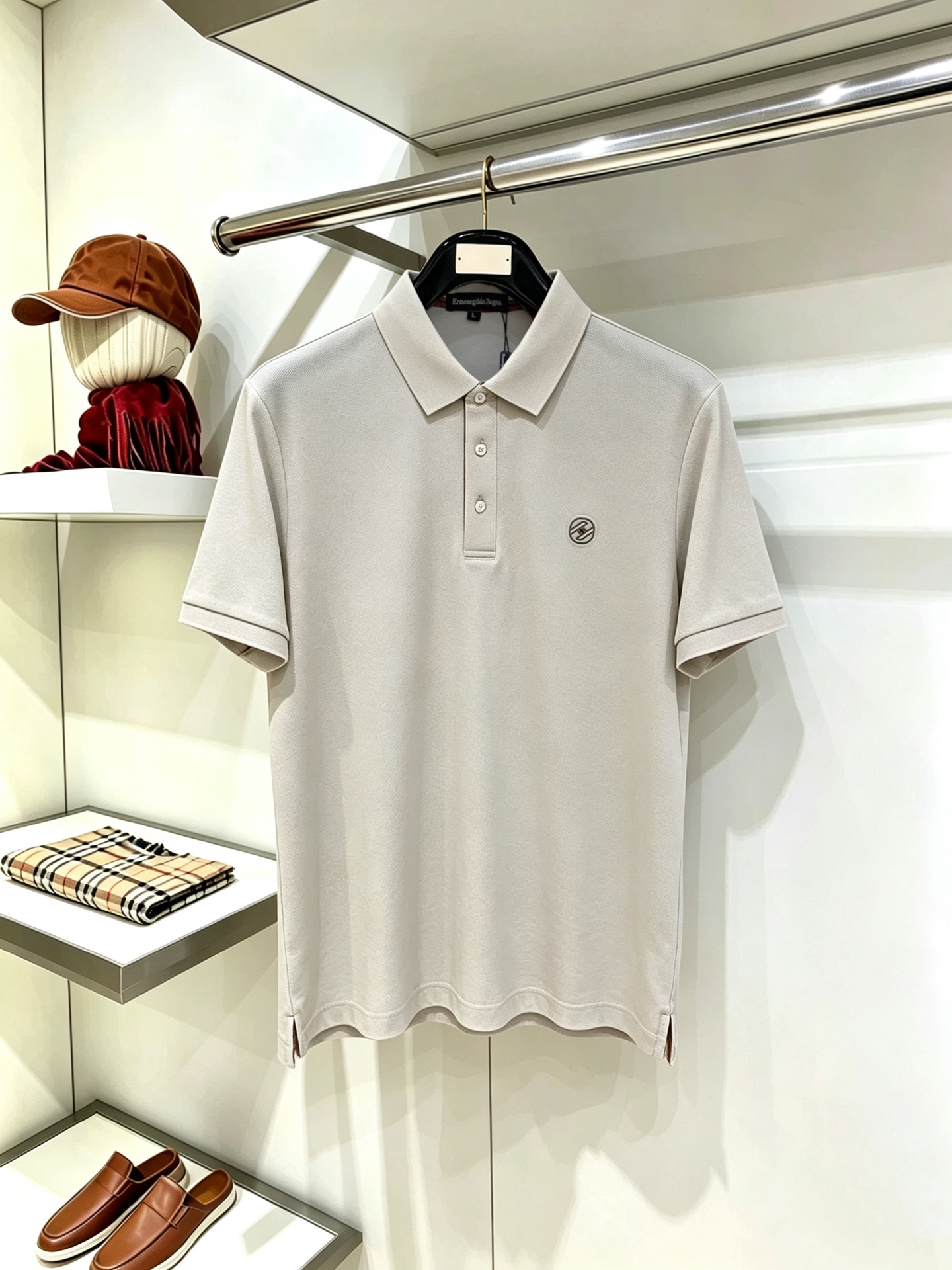 polo