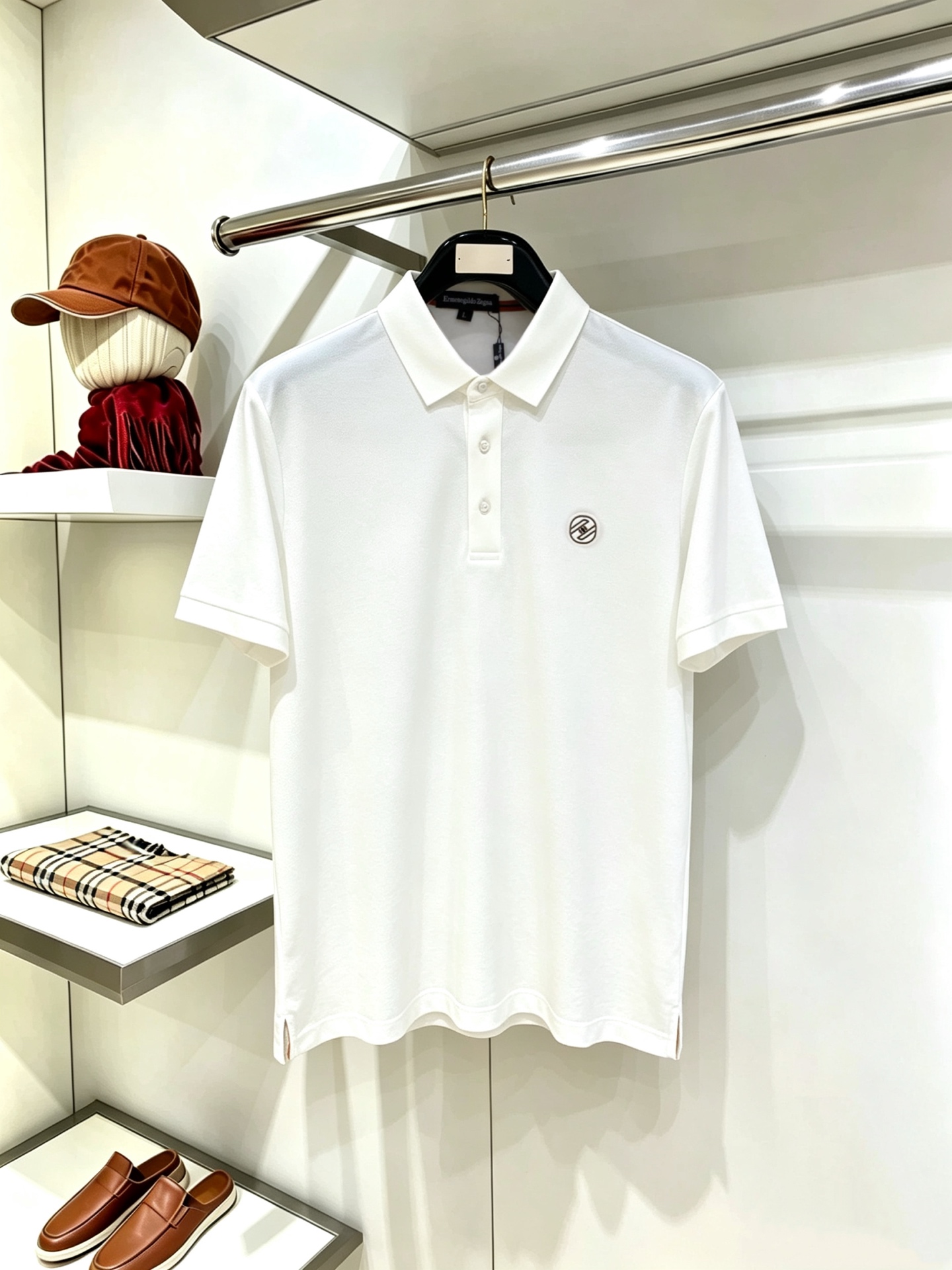 polo