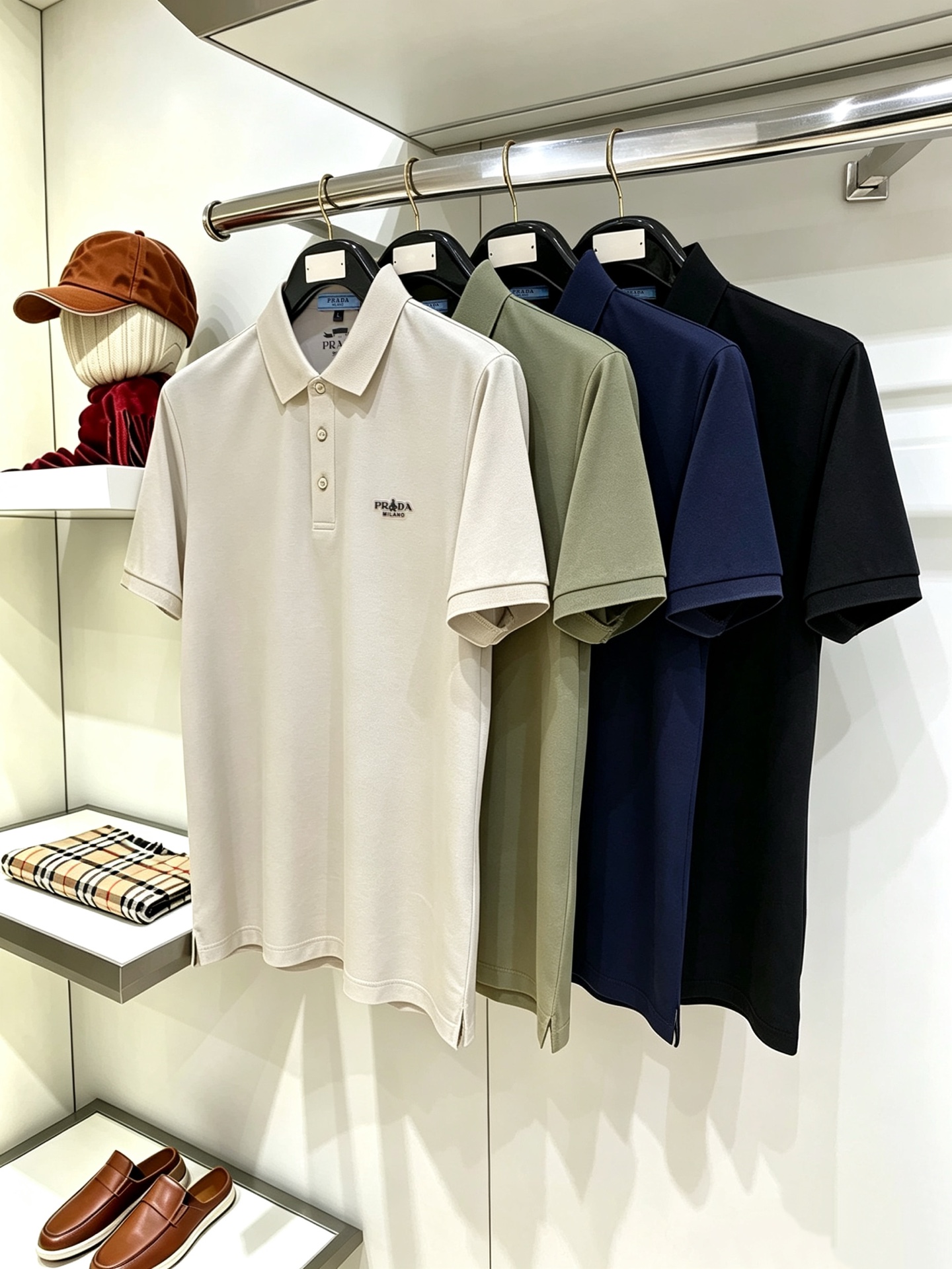 polo