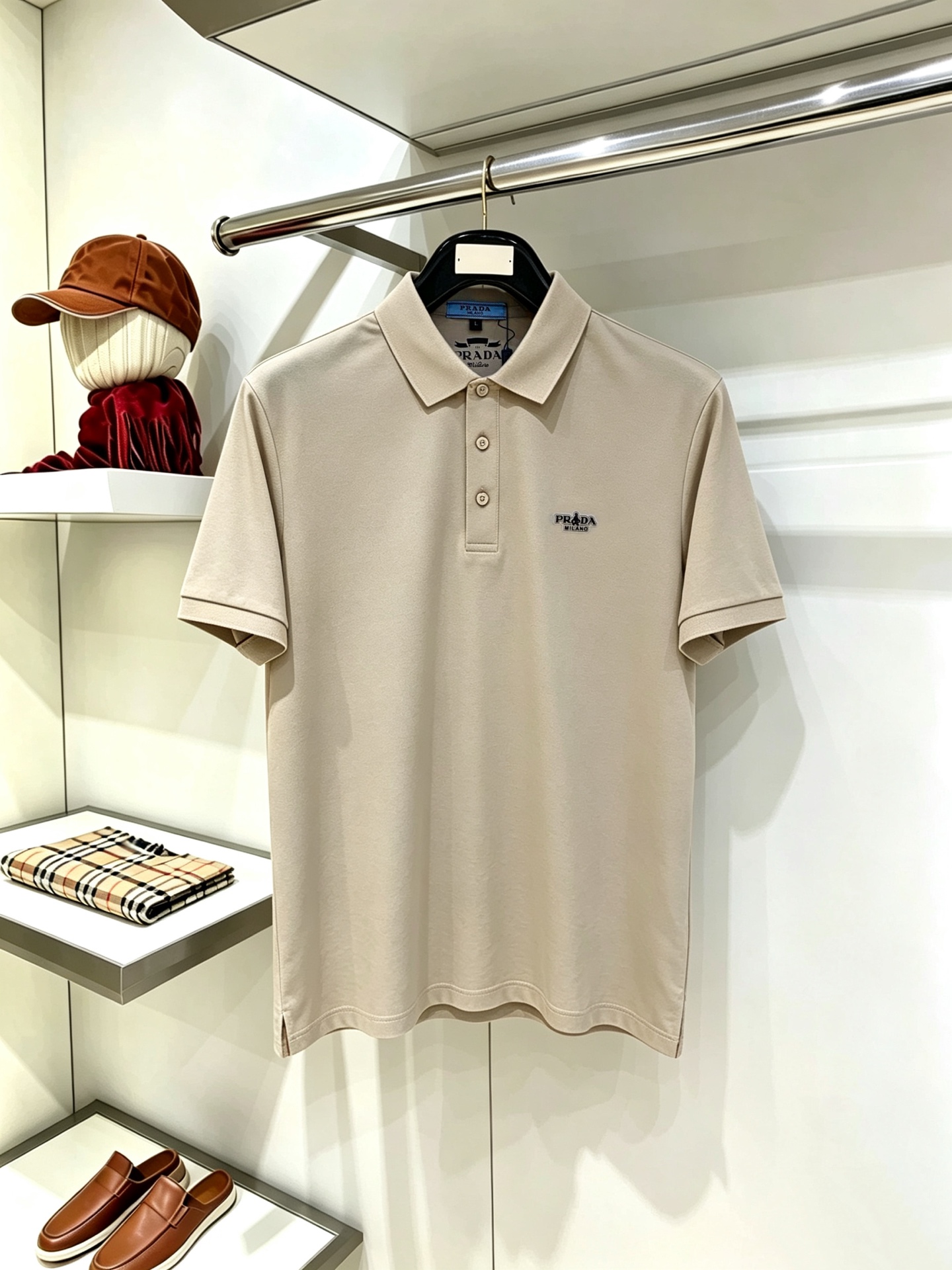 polo