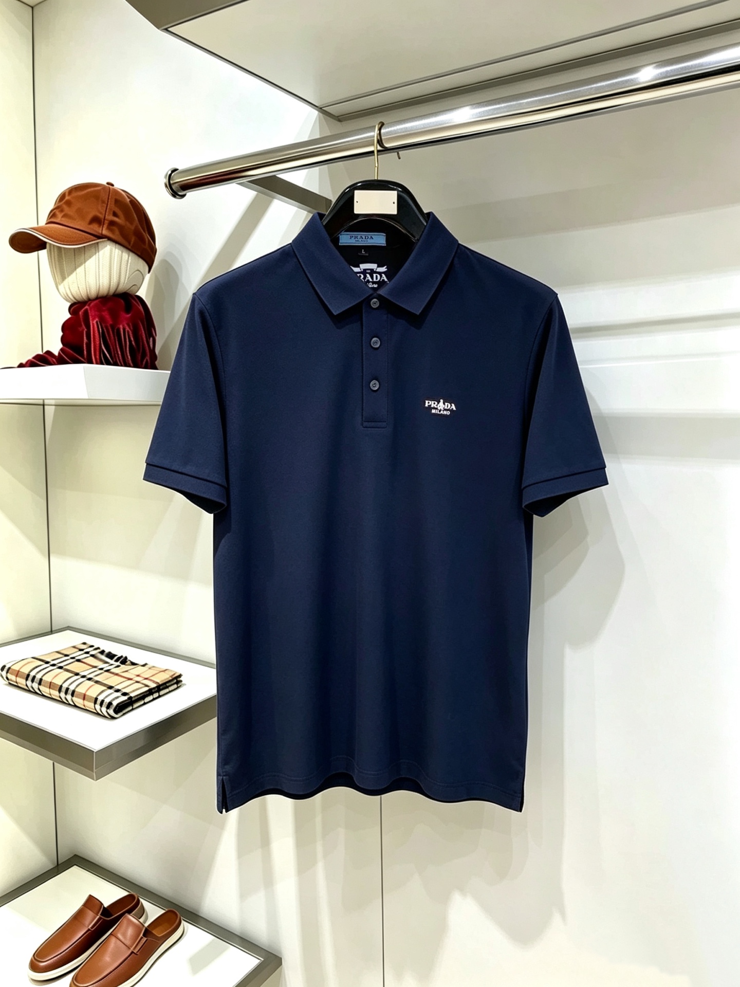 polo