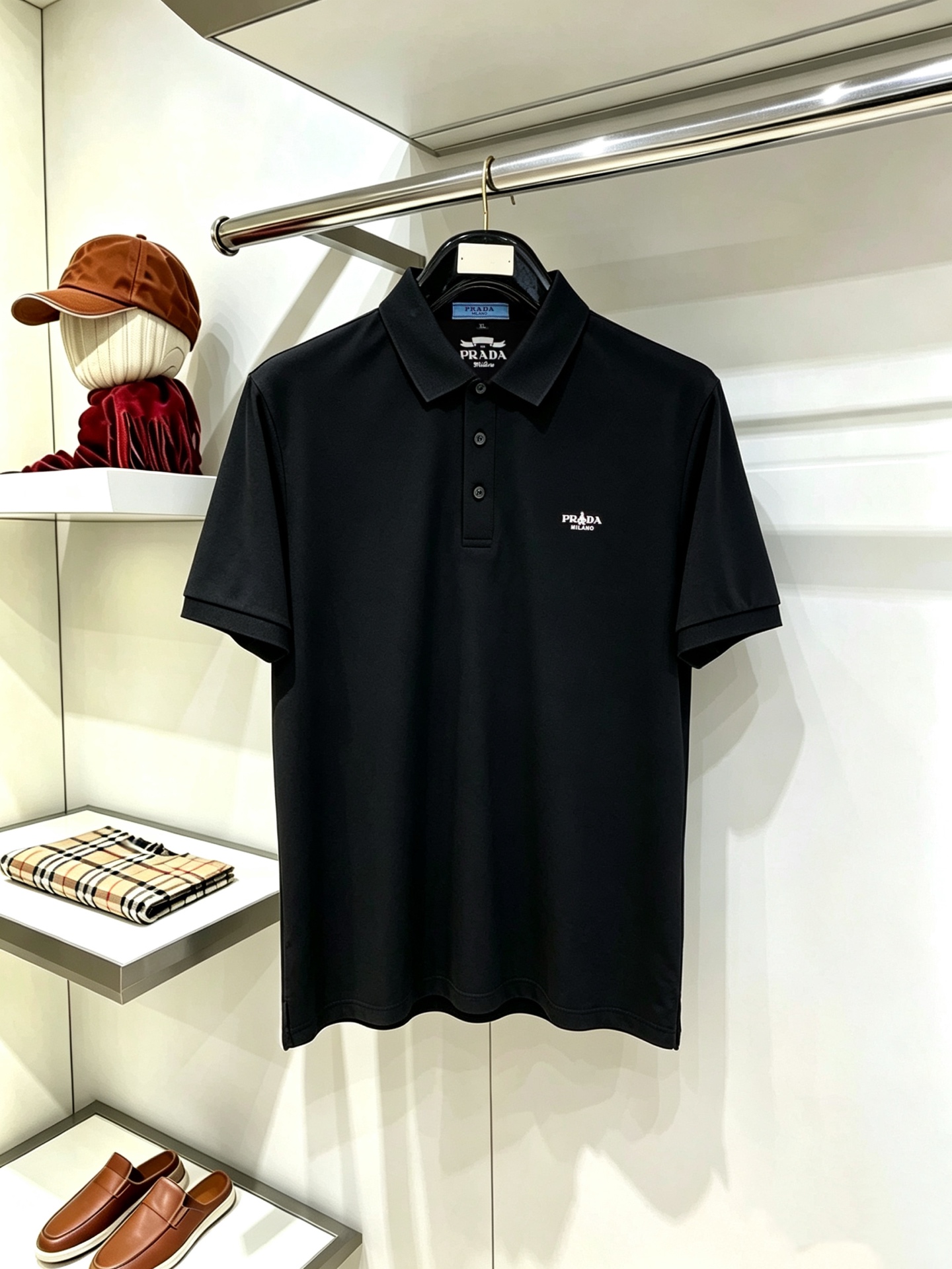 polo
