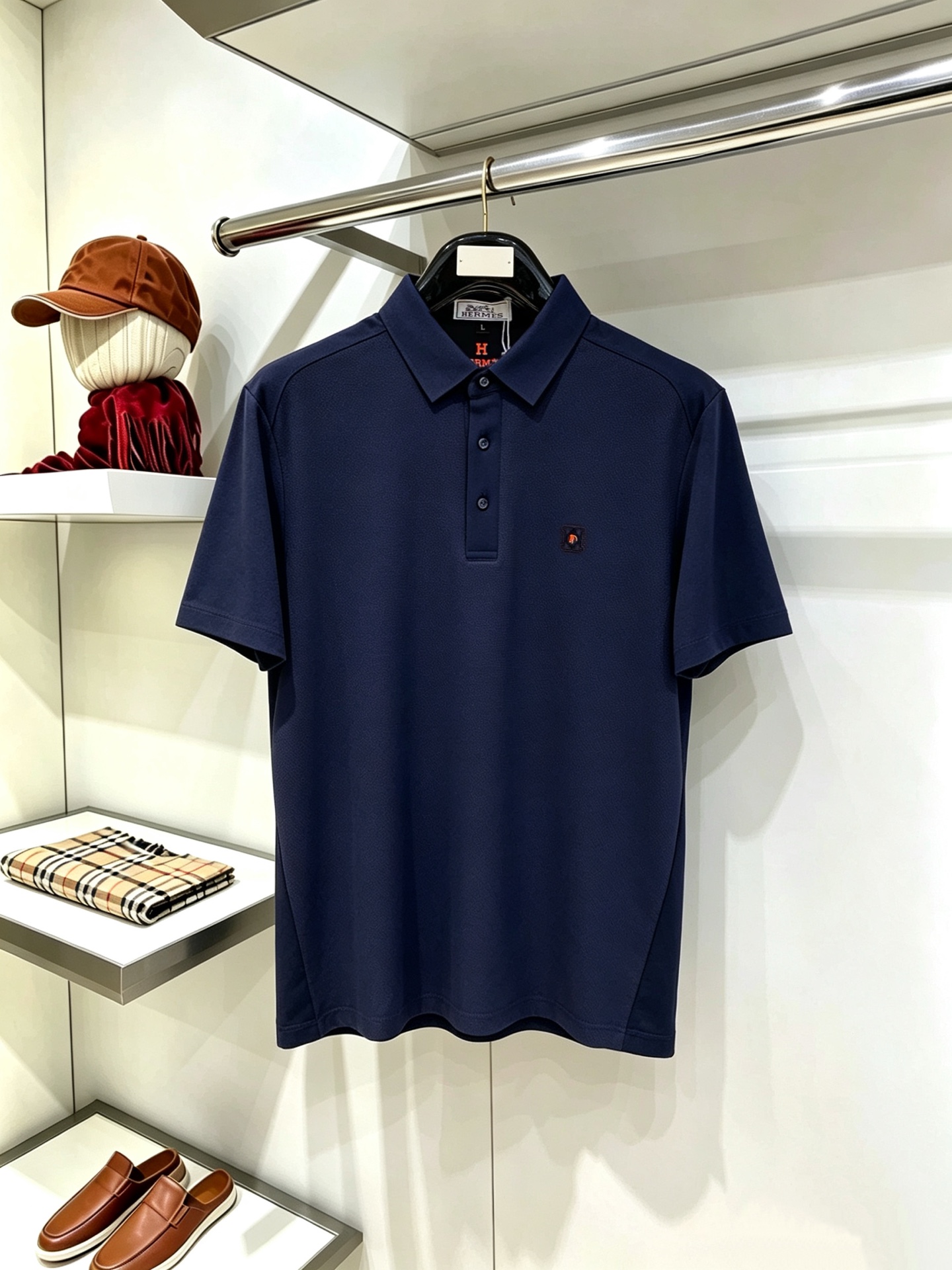 polo