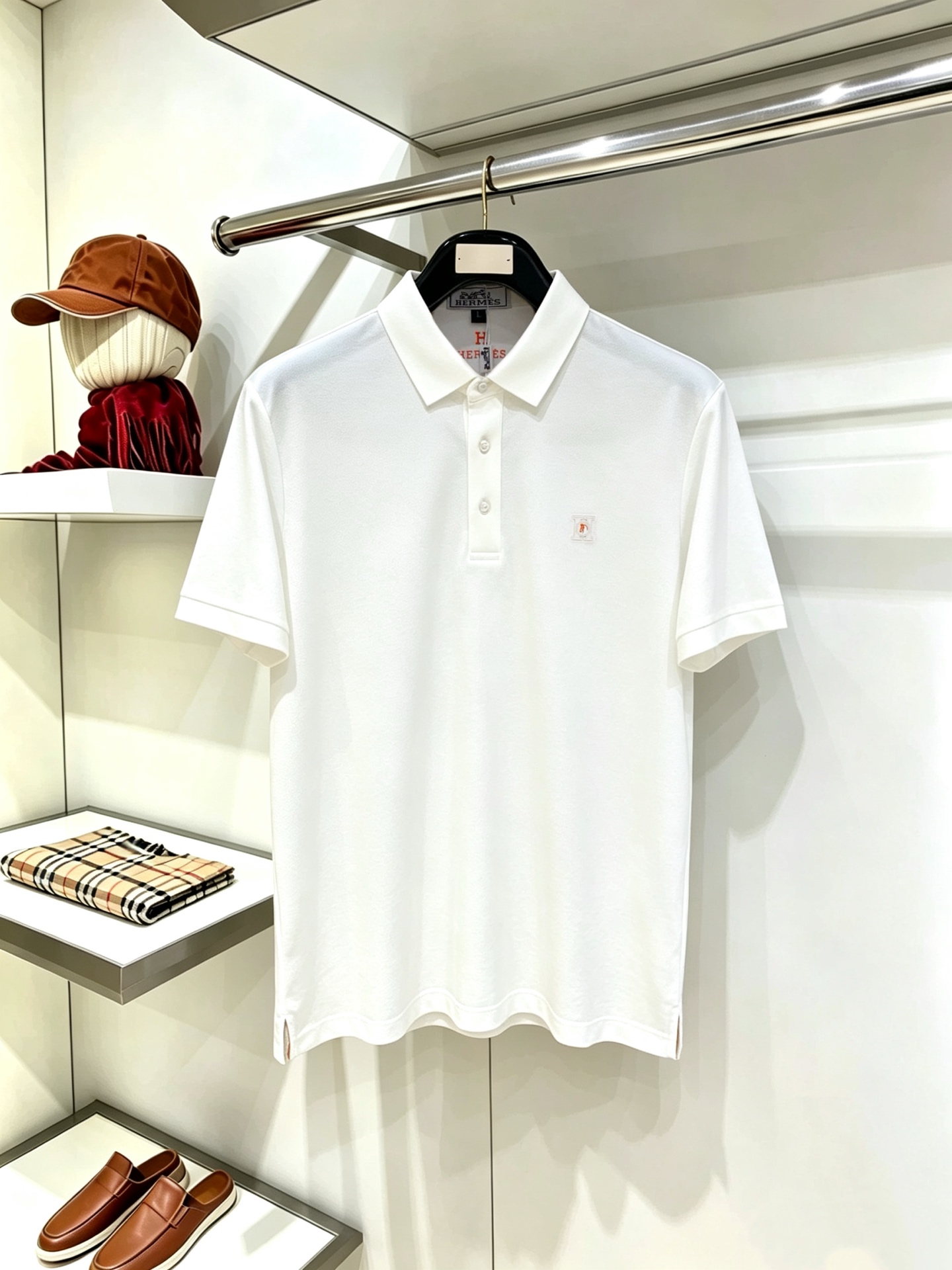 polo