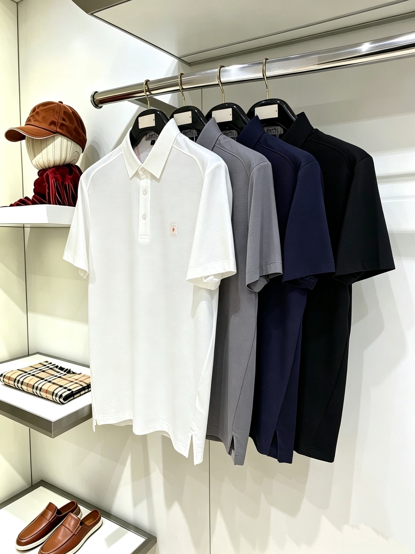 polo