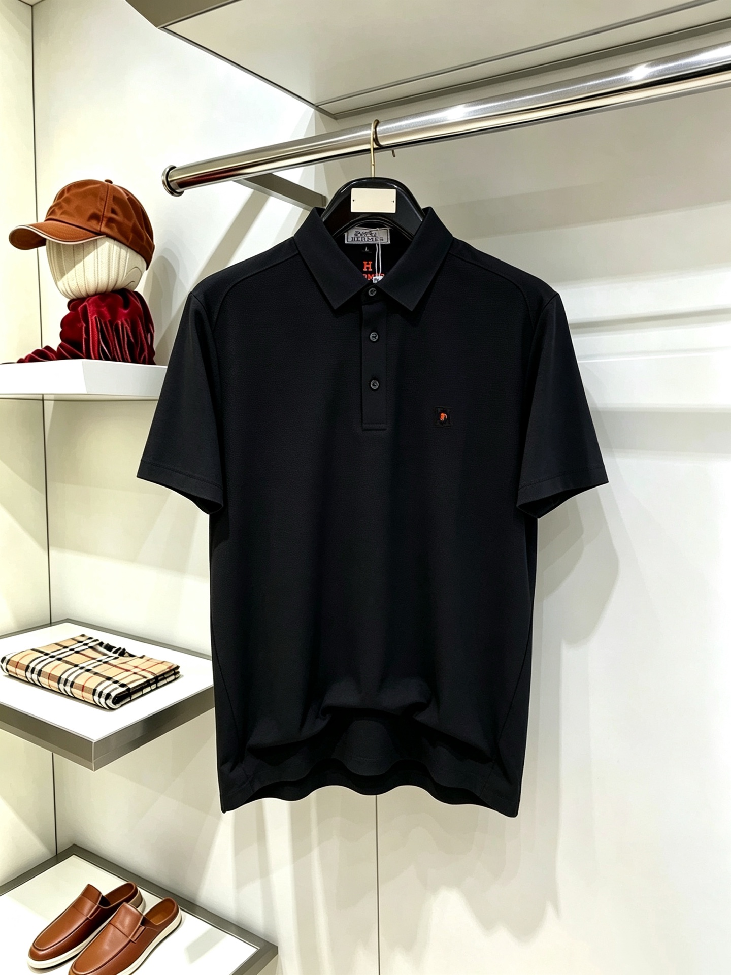 polo