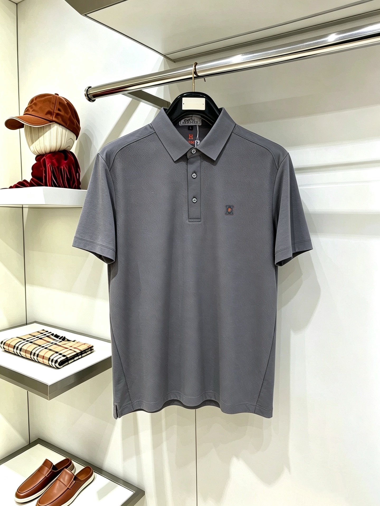 polo