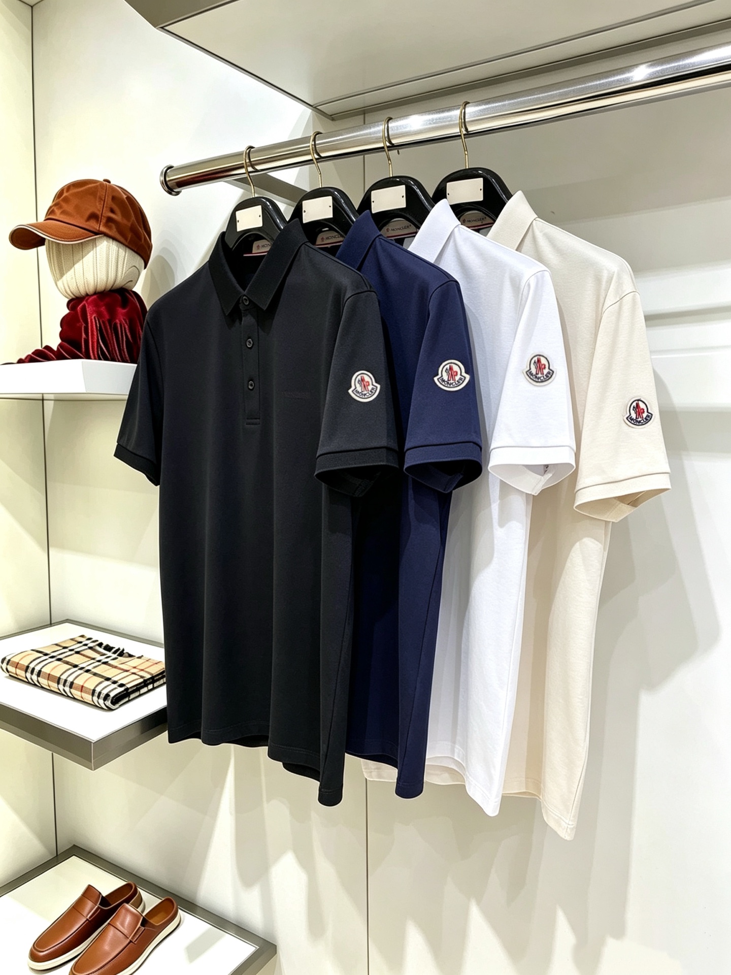 polo