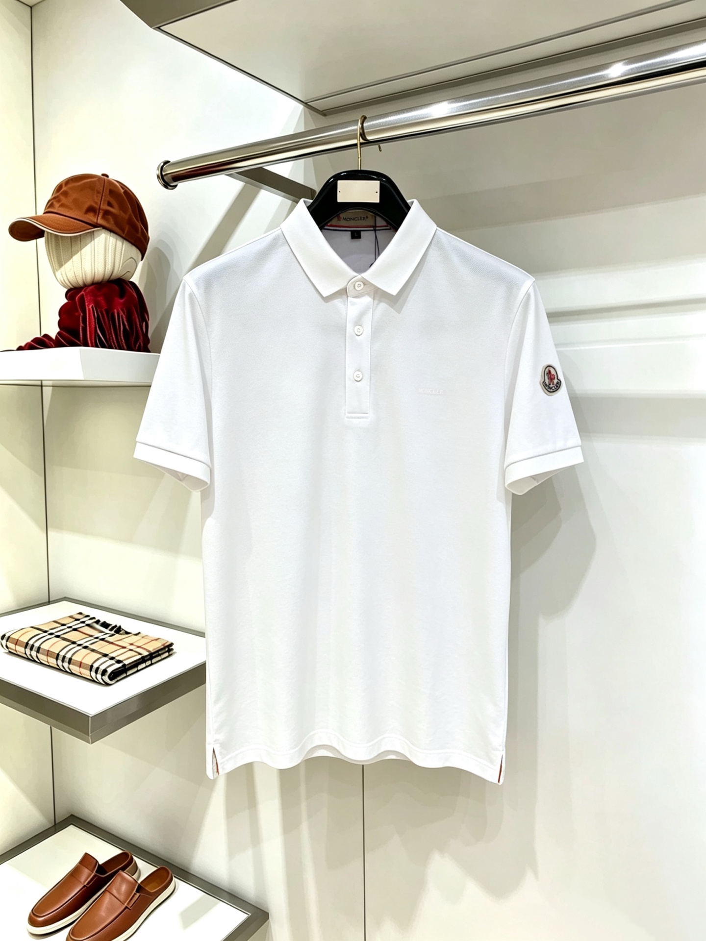 polo
