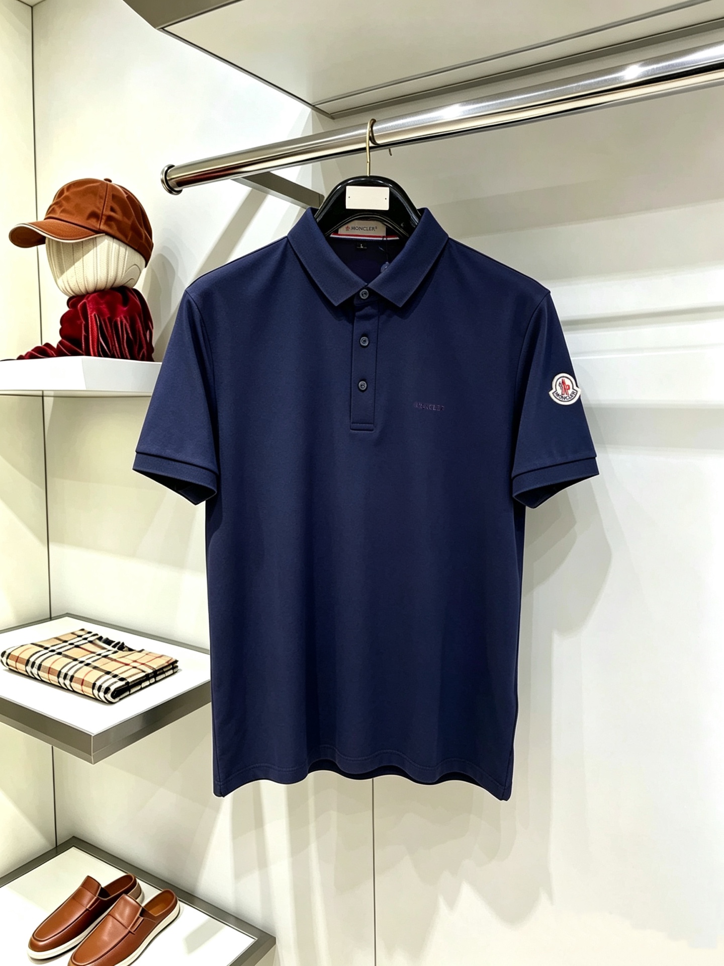 polo