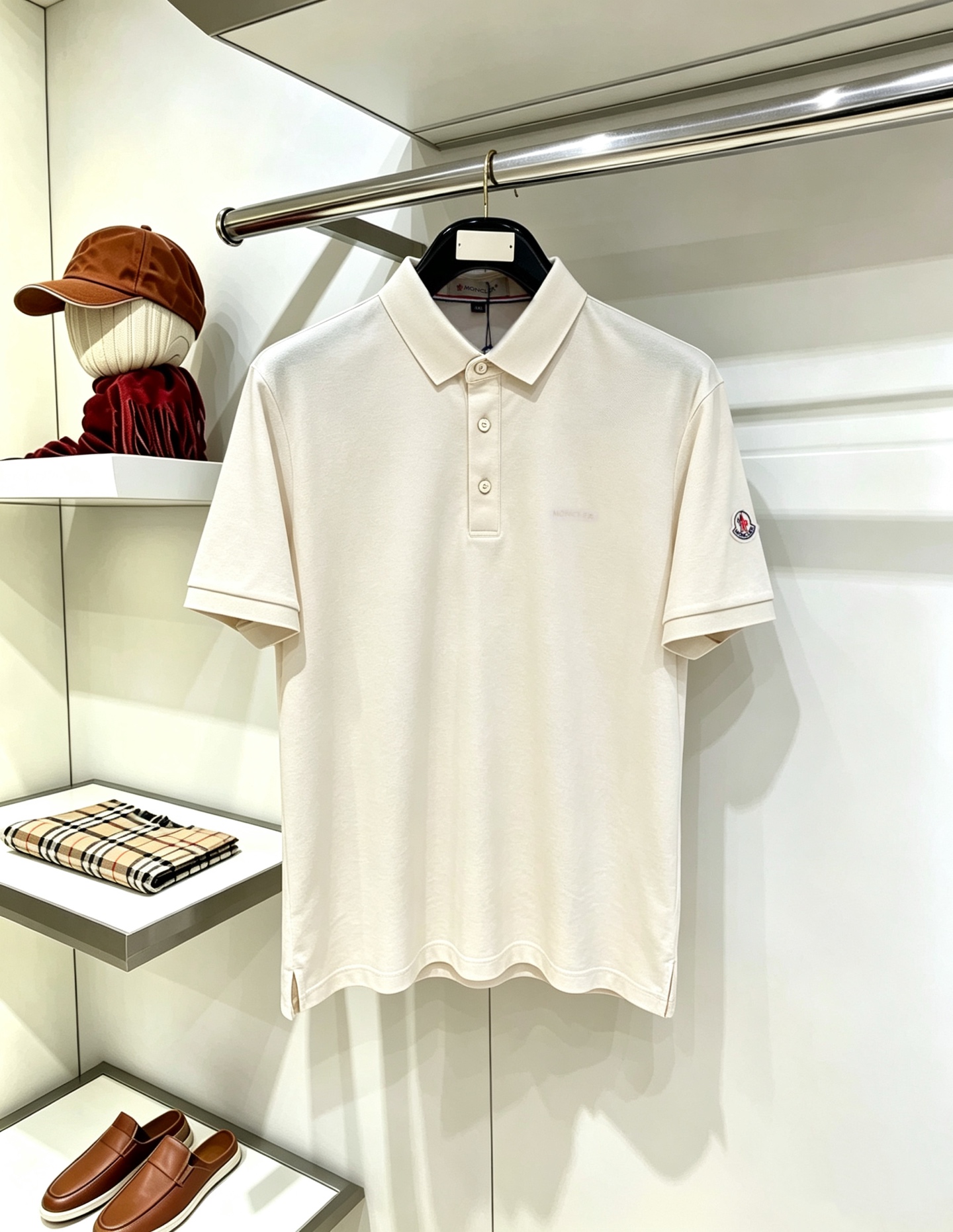 polo