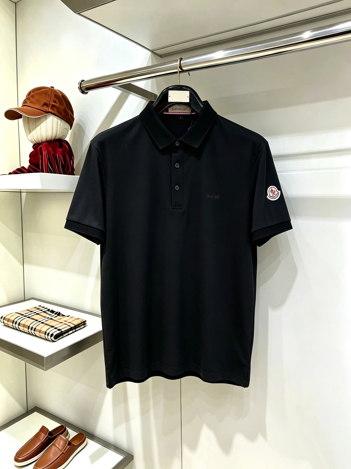 polo