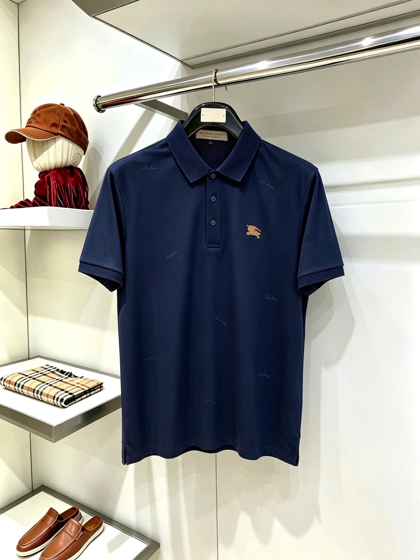 polo