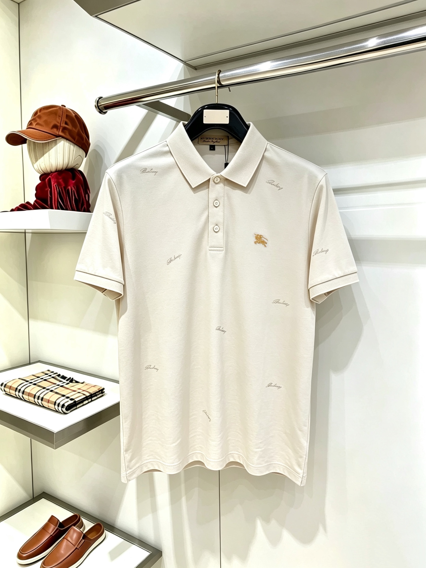 polo