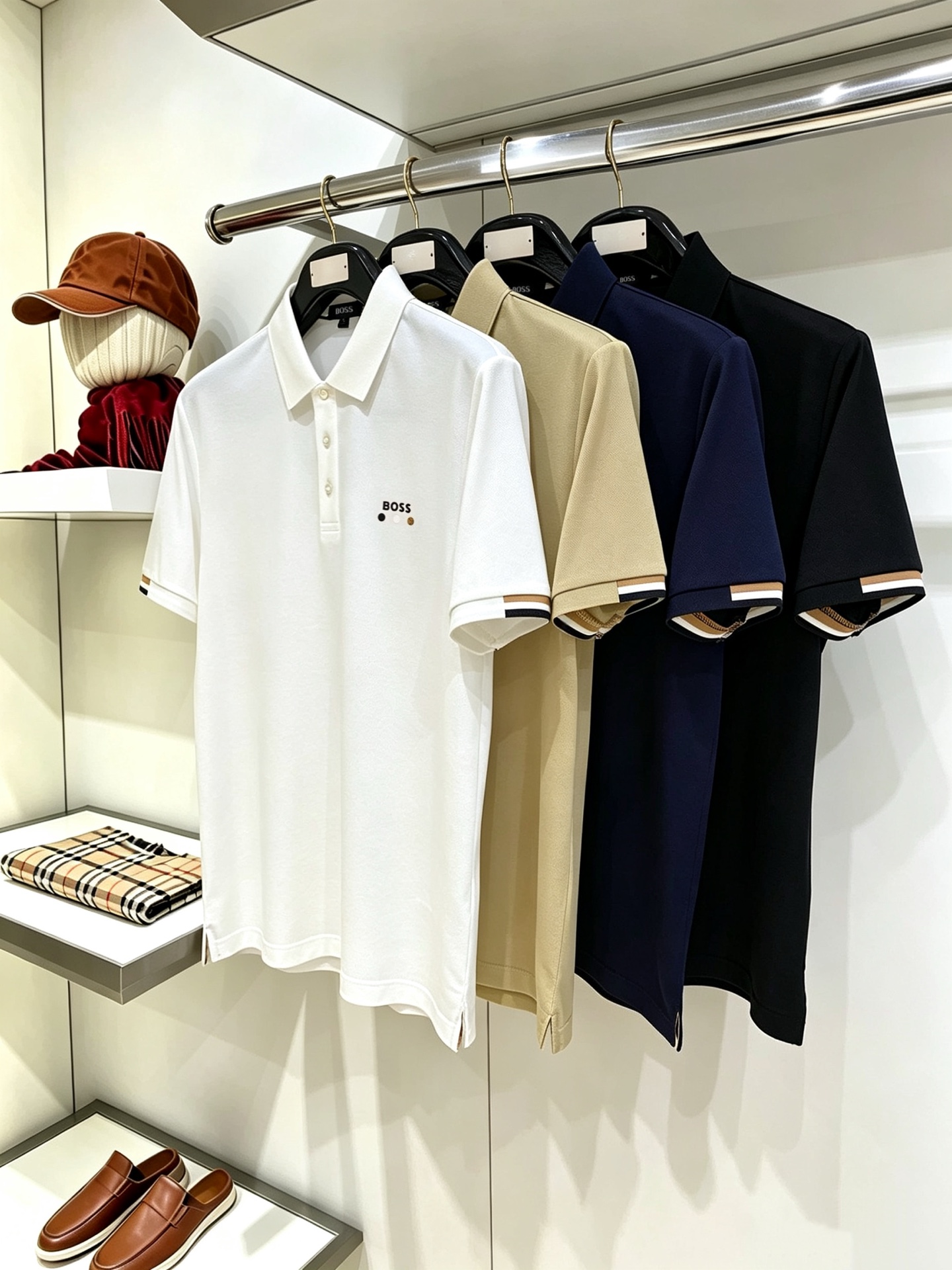 polo