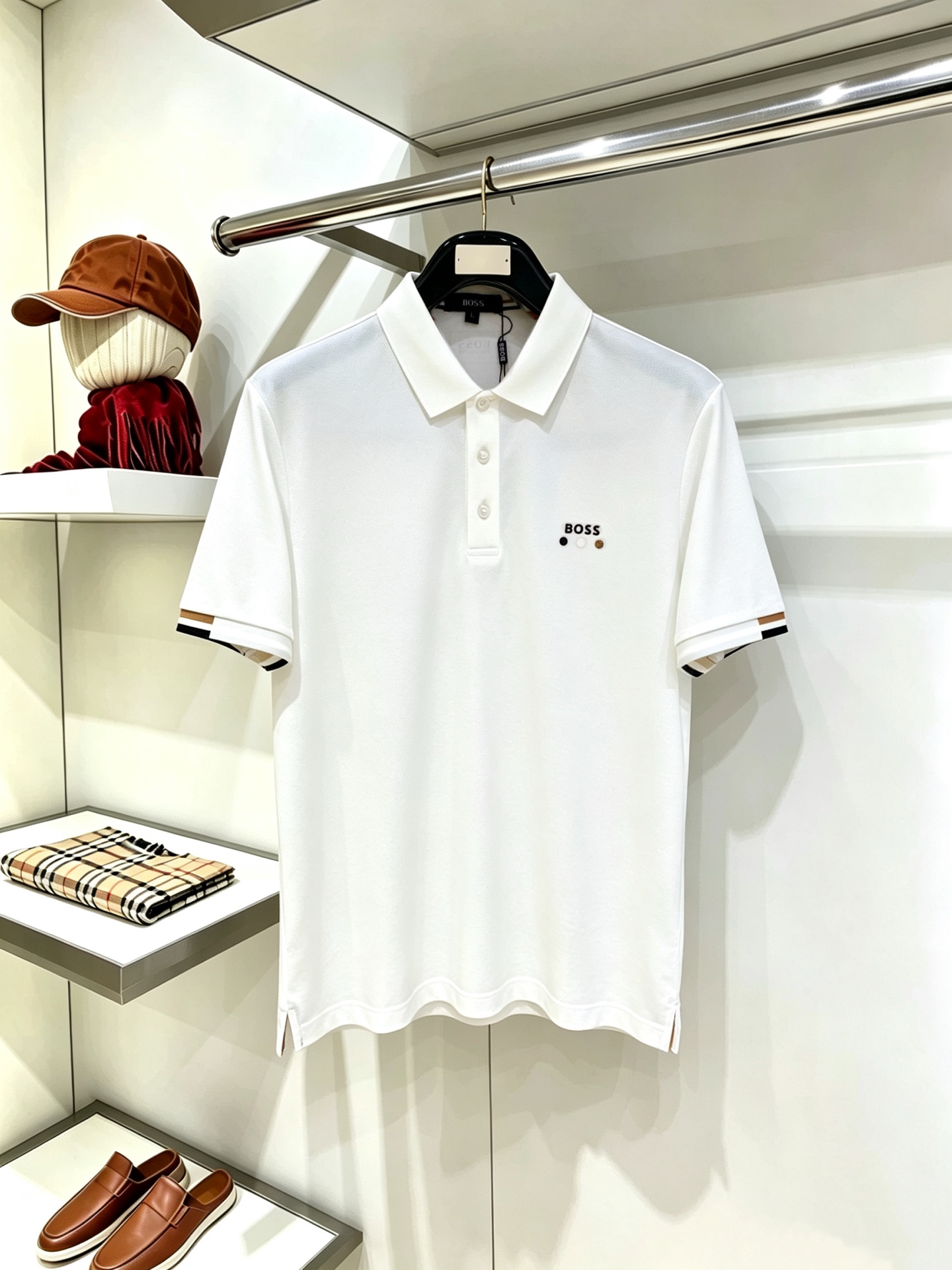 polo