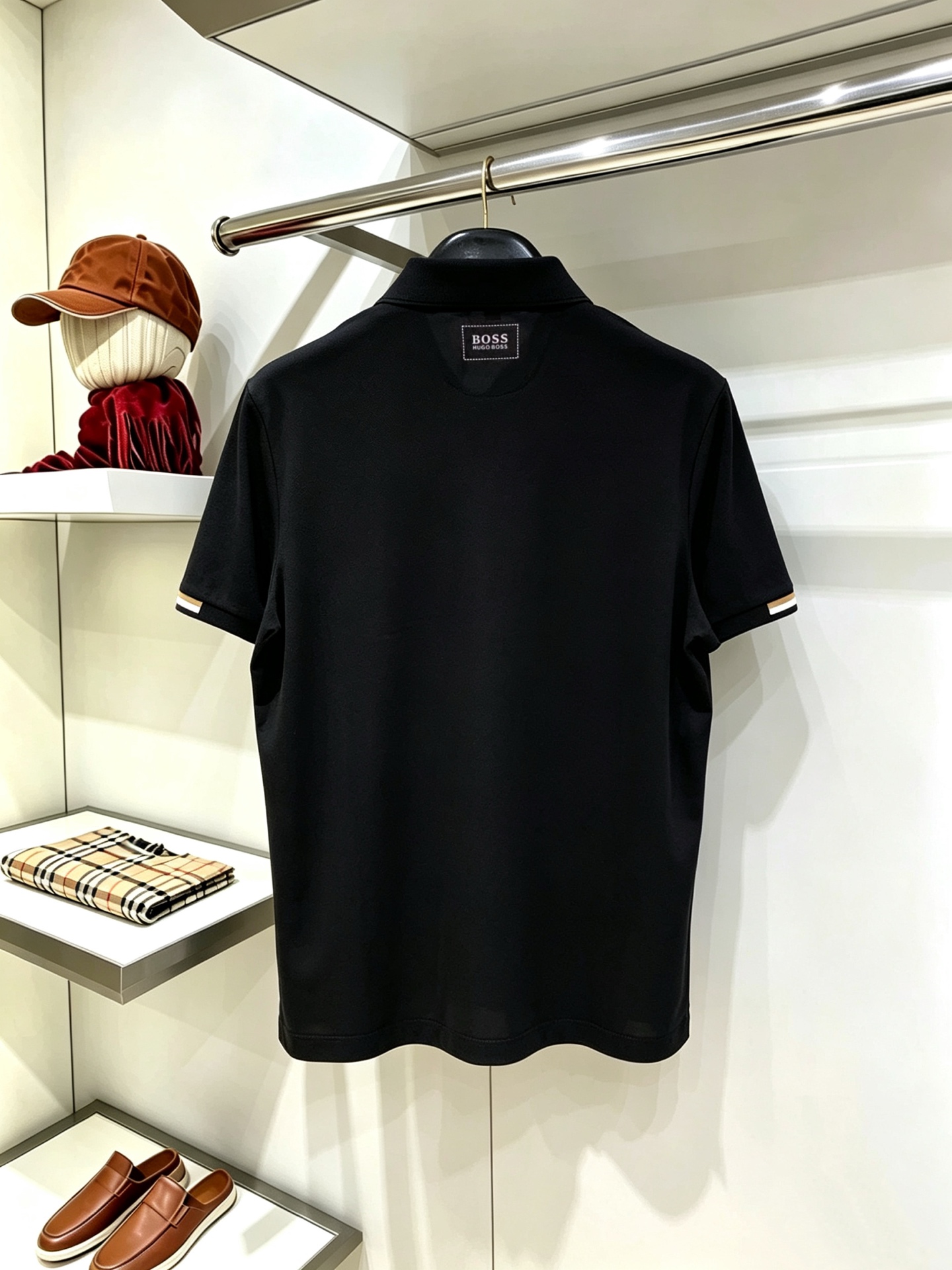 polo