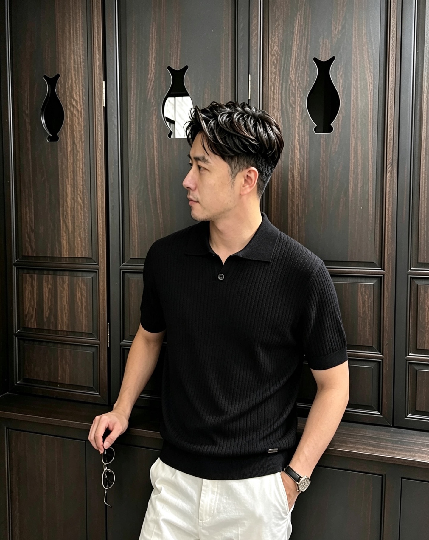 polo
