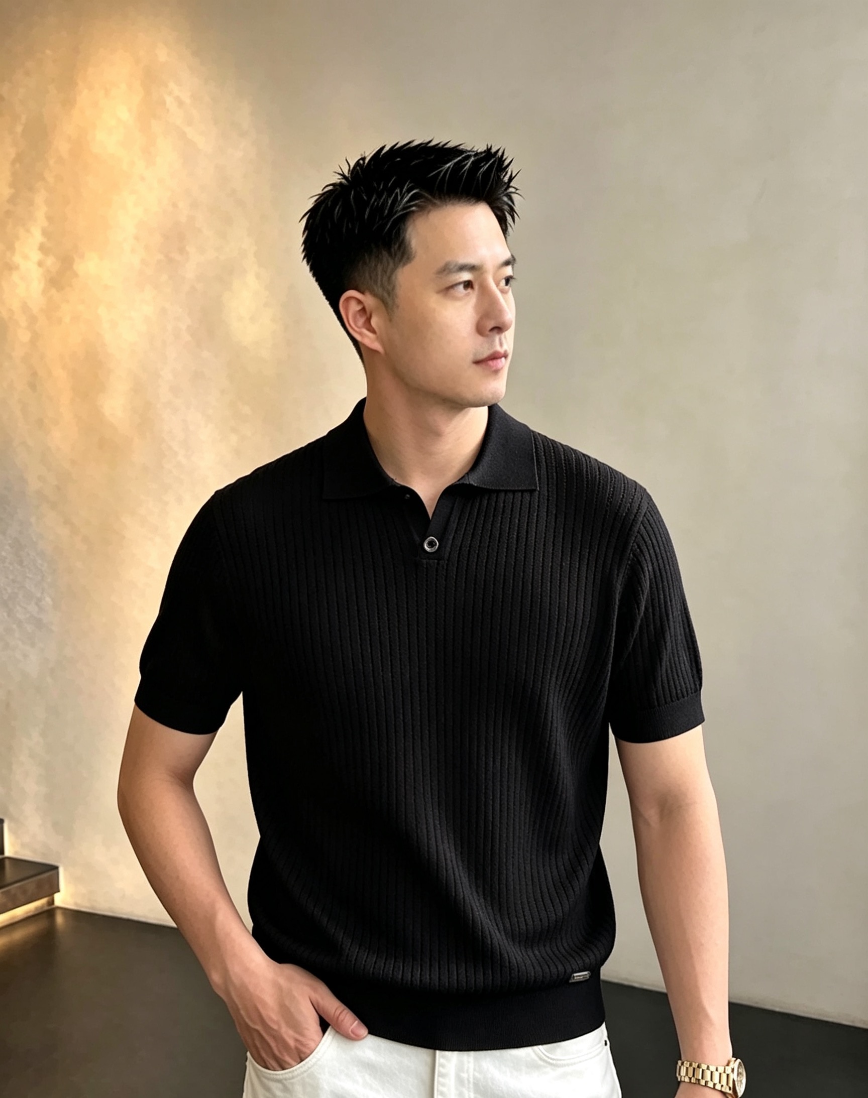polo