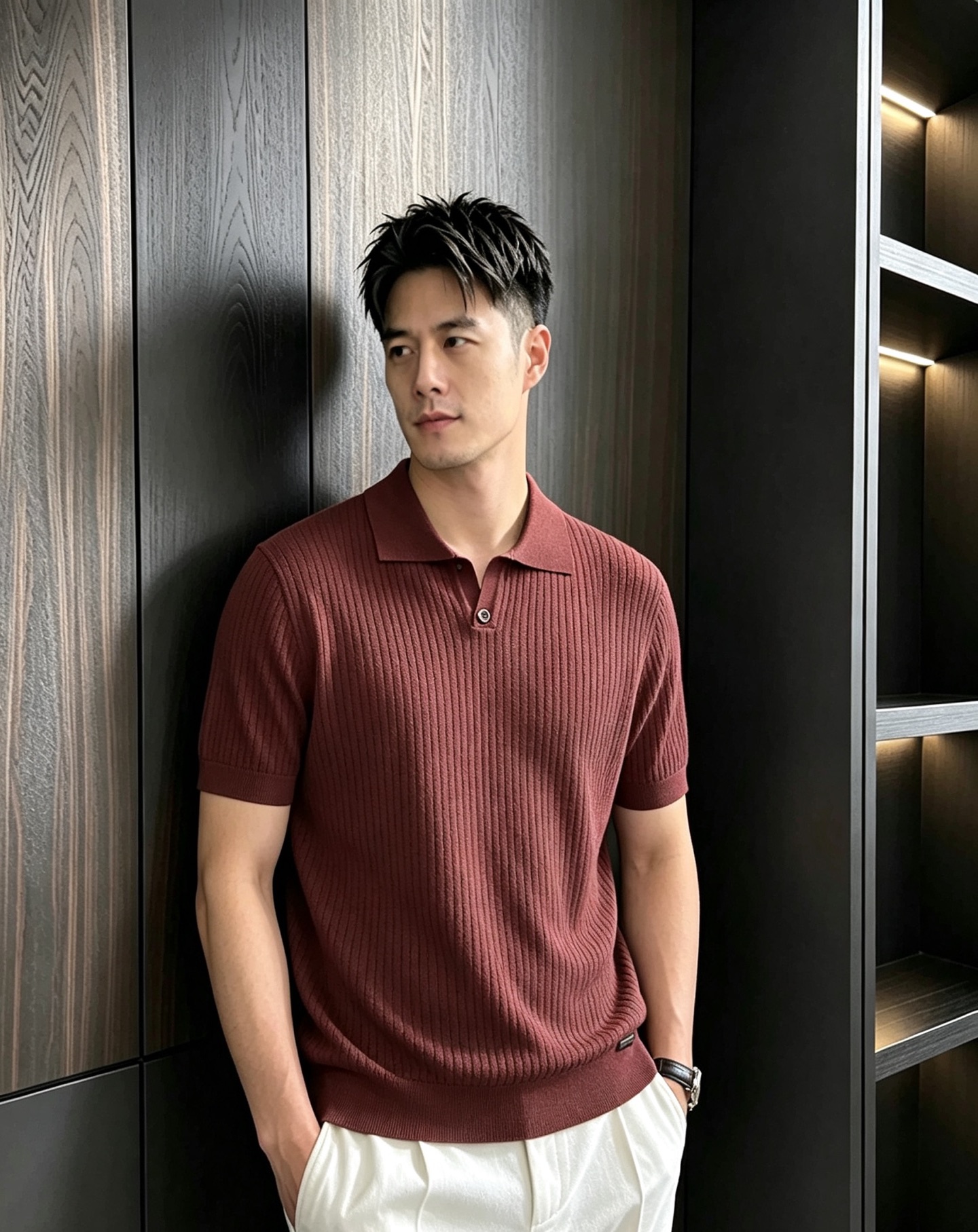 polo