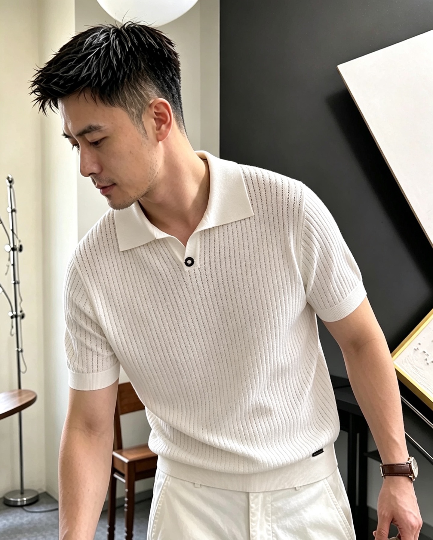 polo