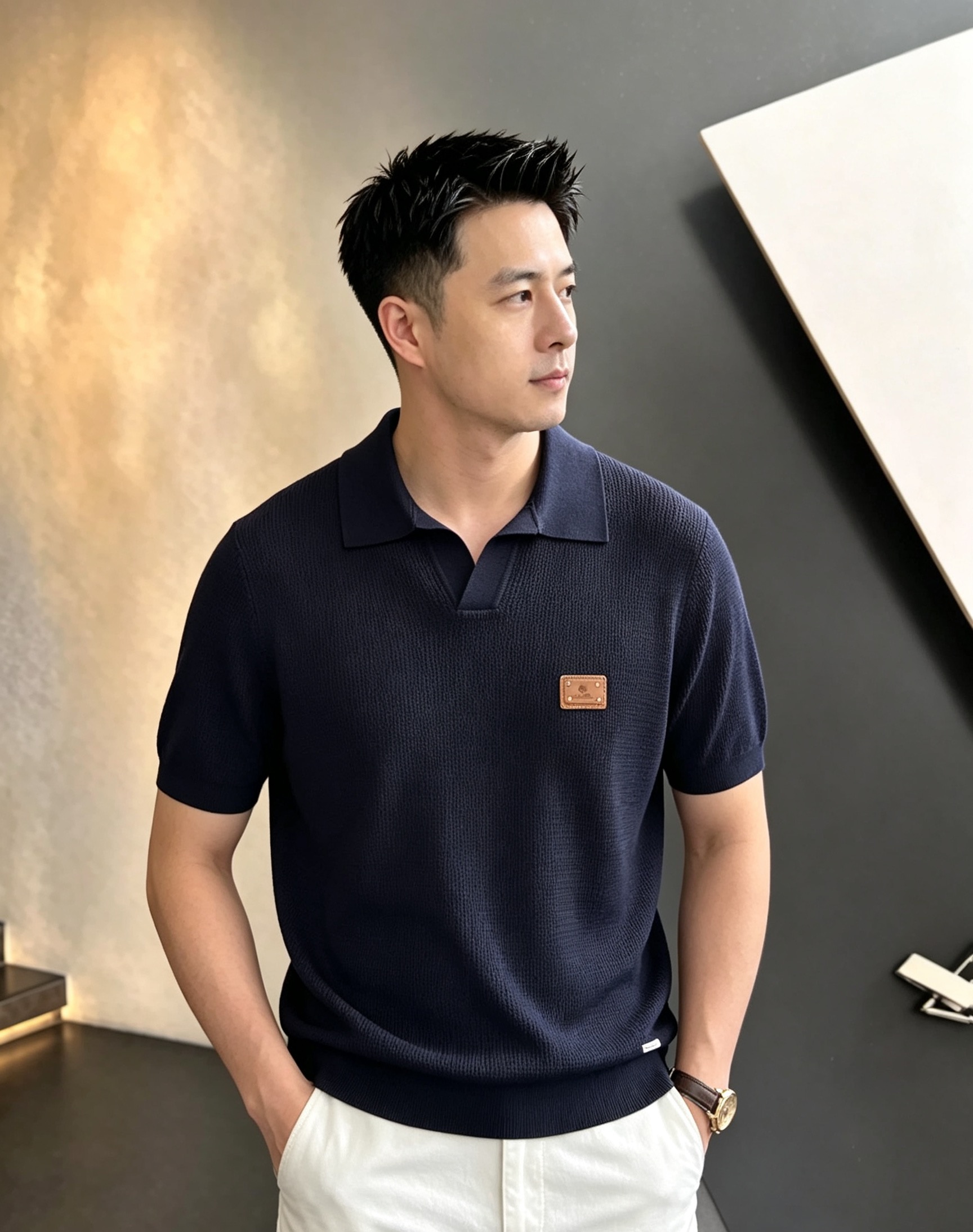 polo