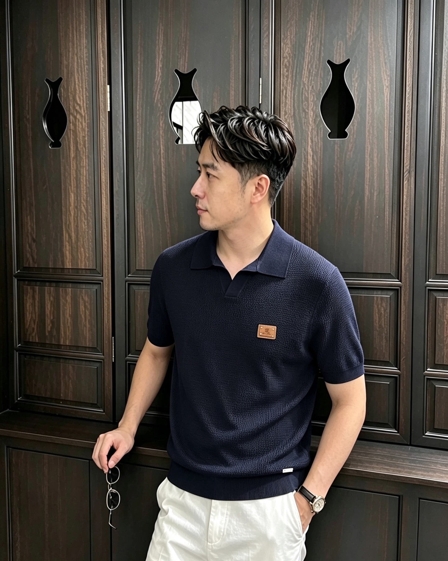 polo
