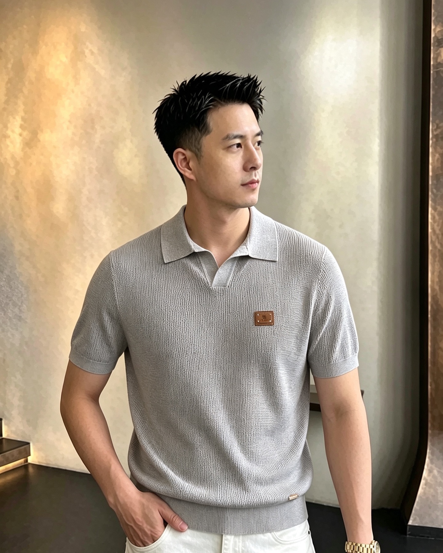 polo