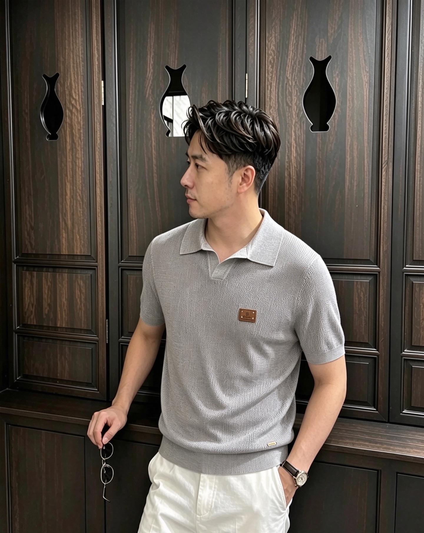 polo