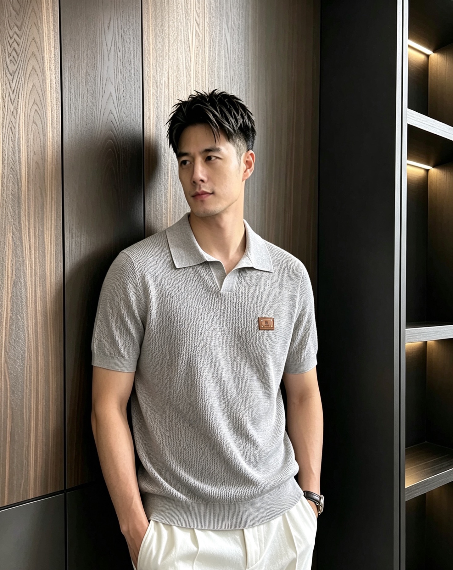 polo