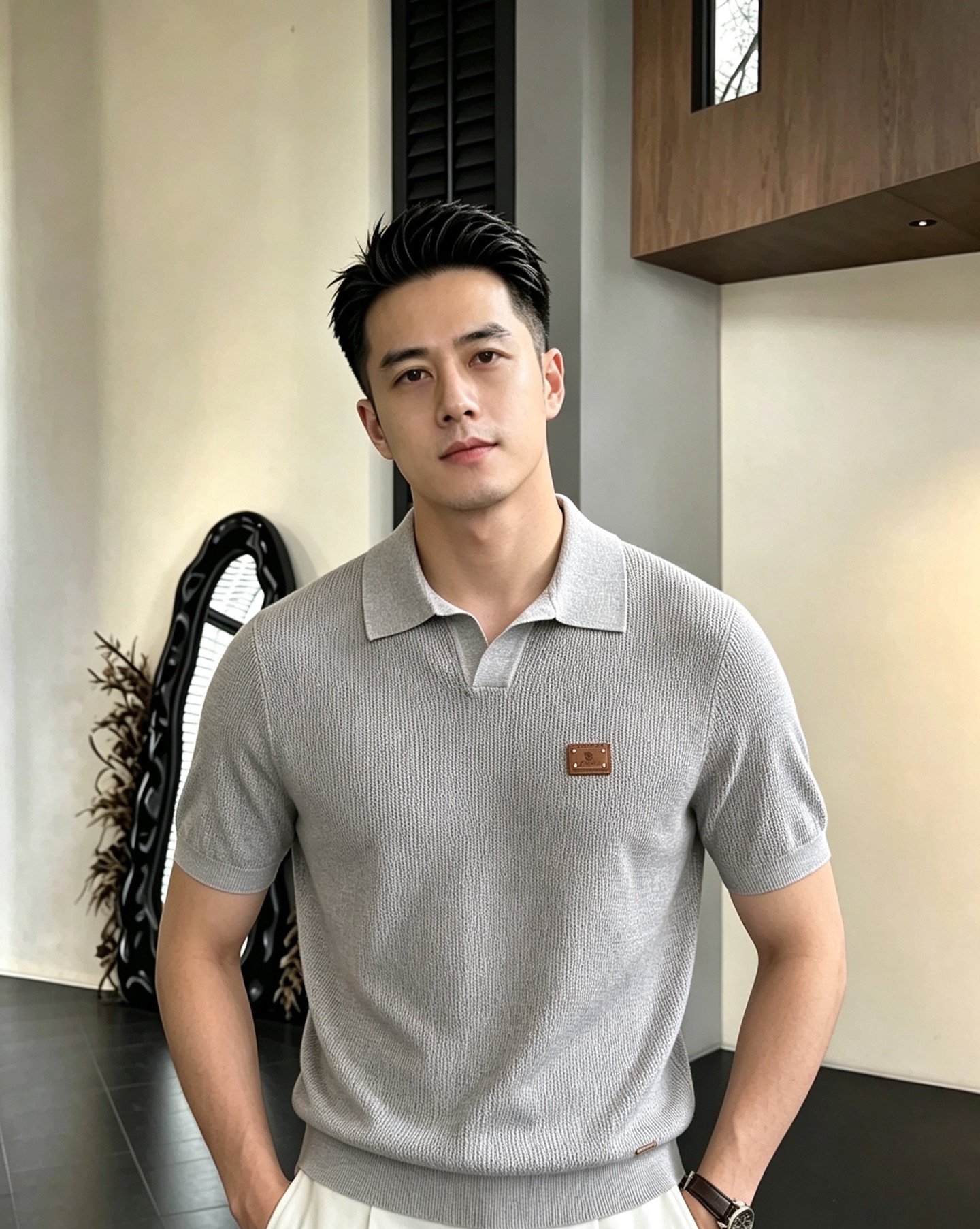 polo
