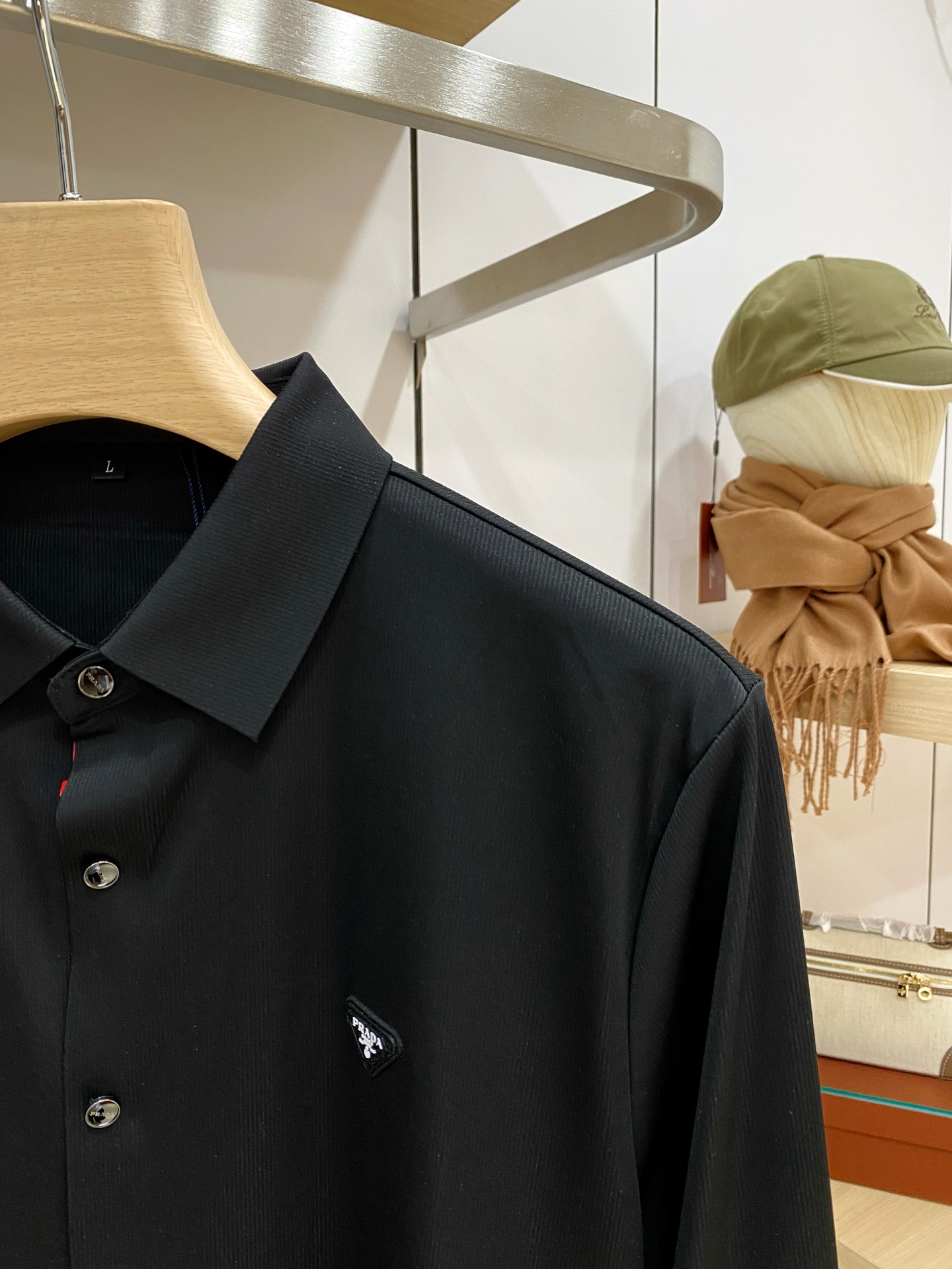 polo