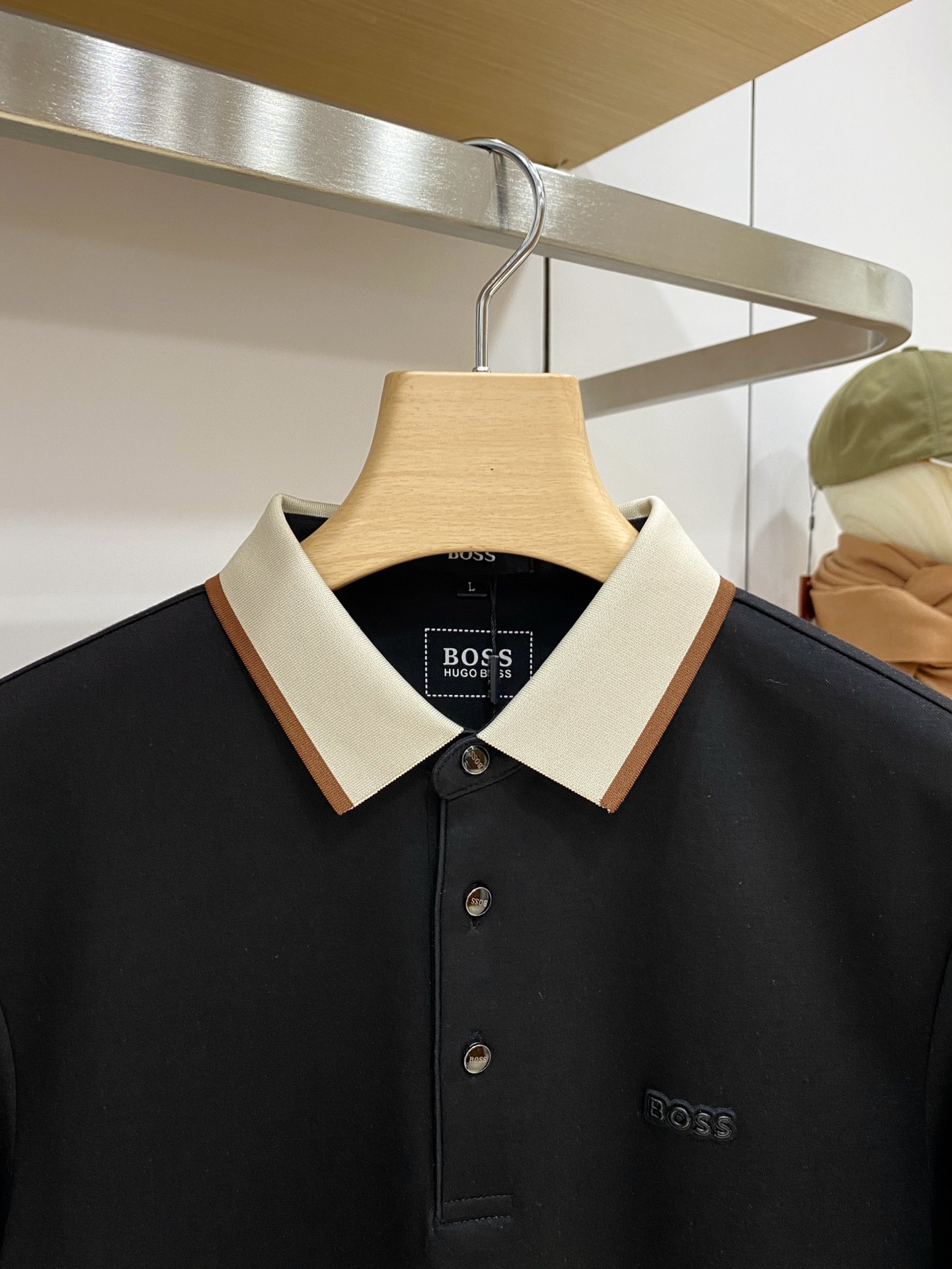 polo