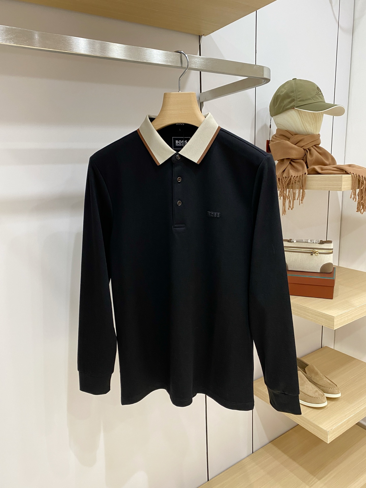 polo